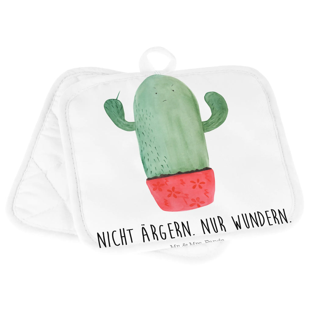 2er Set Topflappen  Kaktus wütend Schöne Topflappen, Ofenhandschuh, Topfhandschuhe, Topfuntersetzer, Topflappenset, Topflappen Set, Topflappen, Topfhandschuh, Topflappen lustig, Ofenhandschuhe, Topflappen mit Spruch, Topflappen 2er Set, Kaktus, Kakteen, Kollegin, Chefin, Kollege, Büro, ärgern, Büroalltag, Schule, wütend
