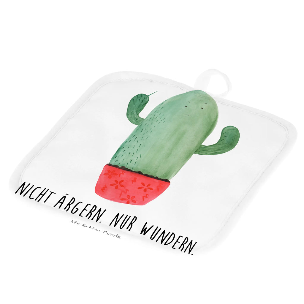 2er Set Topflappen  Kaktus wütend Schöne Topflappen, Ofenhandschuh, Topfhandschuhe, Topfuntersetzer, Topflappenset, Topflappen Set, Topflappen, Topfhandschuh, Topflappen lustig, Ofenhandschuhe, Topflappen mit Spruch, Topflappen 2er Set, Kaktus, Kakteen, Kollegin, Chefin, Kollege, Büro, ärgern, Büroalltag, Schule, wütend