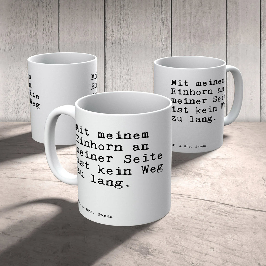 Tasse Sprüche und Zitate Mit meinem Einhorn an meiner Seite ist kein Weg zu lang. tasse für büro, schöne tasse, Trinktasse, Becher, Teebecher, statement tasse, kaffeetasse bedruckt, Pott, Teetasse, haferl, Sprüchetasse, Kaffeetasse, tasse für kaffee, hochwertige tasse, Henkeltasse, Geschenktasse, Keramikbecher, Kaffeepott, Frühstücksbecher, design tasse, Teepott, Dekotasse, Kaffeebecher, Motivtasse, Tasse, Tasse mit Motiv, Bürotasse, kaffeetasse keramik, Tasse mit Spruch, milchkaffeetasse, Keramiktasse, kaffeebecher keramik, Henkelbecher, Coffee Mug, Bedruckte Tasse, Kakaotasse, Bürobecher, Designtasse, heißgetränkebecher, kaffeebecher bedruckt, Mug, Frühstückstasse, Trinkbecher, Sprüche, Lustige Sprüche, Weisheiten, Zitate, Spruch, Spruch Geschenke, Spruch Sprüche Weisheiten Zitate Lustig Weisheit Worte
