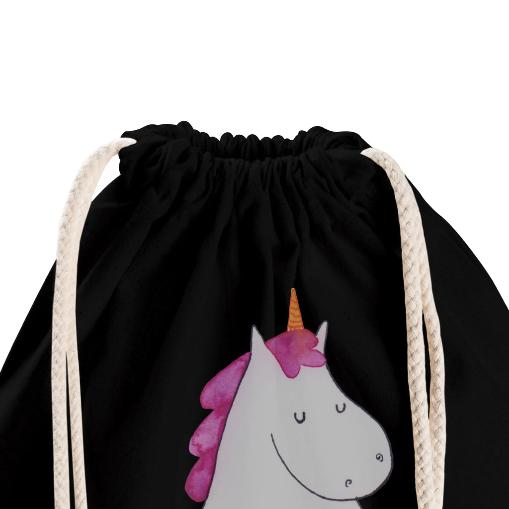 Drawstring bag unicorn Vegan gym bag, sports bag, jute bag, bag, hipster, carrier bag, unicorn, unicorns, Raw Food, Healthy Eating, Vegetarian Food, Veganism, girlfriend present, Vegan, girlfriend gift, Organic
