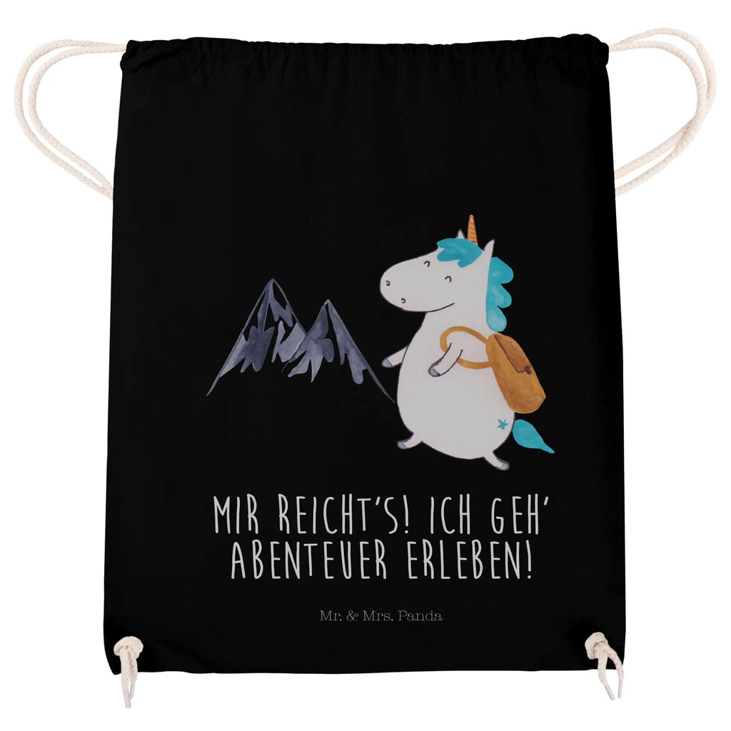 Drawstring bag unicorn climber Sportrucksack, Sportbeutel Kindergarten, zugbeutel, Sportbeutel Für Freizeit, Festival Beutel, rucksack beutel, festival tasche, Sportbeutel Training, zuziehbeutel, stoff rucksack, Stoffbeutel, Alltagstasche, Stofftasche, Sportbeutel, festival rucksack, Sportbeutel Für Sport, wander rucksack, Baumwollbeutel, festivalbeutel, Gymsack, rucksack mit kordel, sportbeutel baumwolle, Öko Sportbeutel, baumwoll rucksack, kordelzugbeutel, Baumwolltasche, Sportbeutel Fitness, Sportbeutel Kita, rucksack stoff, gym tasche, Turnbeutel Mit Kordel, Sportbeutel Outdoor, gymnastiktasche, wanderbeutel, Gymbag, gym beutel, kordelrucksack, Sportbeutel Schule, Turnbeutel Schule, freizeit rucksack, baumwolle beutel, beutel mit kordelzug, Sportbeutel Mit Kordelzug, gym rucksack, beutelrucksack, turnbeutel baumwolle, Sportbeutel Aus Baumwolle, Turnbeutel, Unicorn, Einhorn, Einhörner, Einhorn Deko, Entdecker, Berge, Bergsteiger, Weltenbummler, Reisen, Abenteurer, Abenteuer, Urlaub, Weltreise