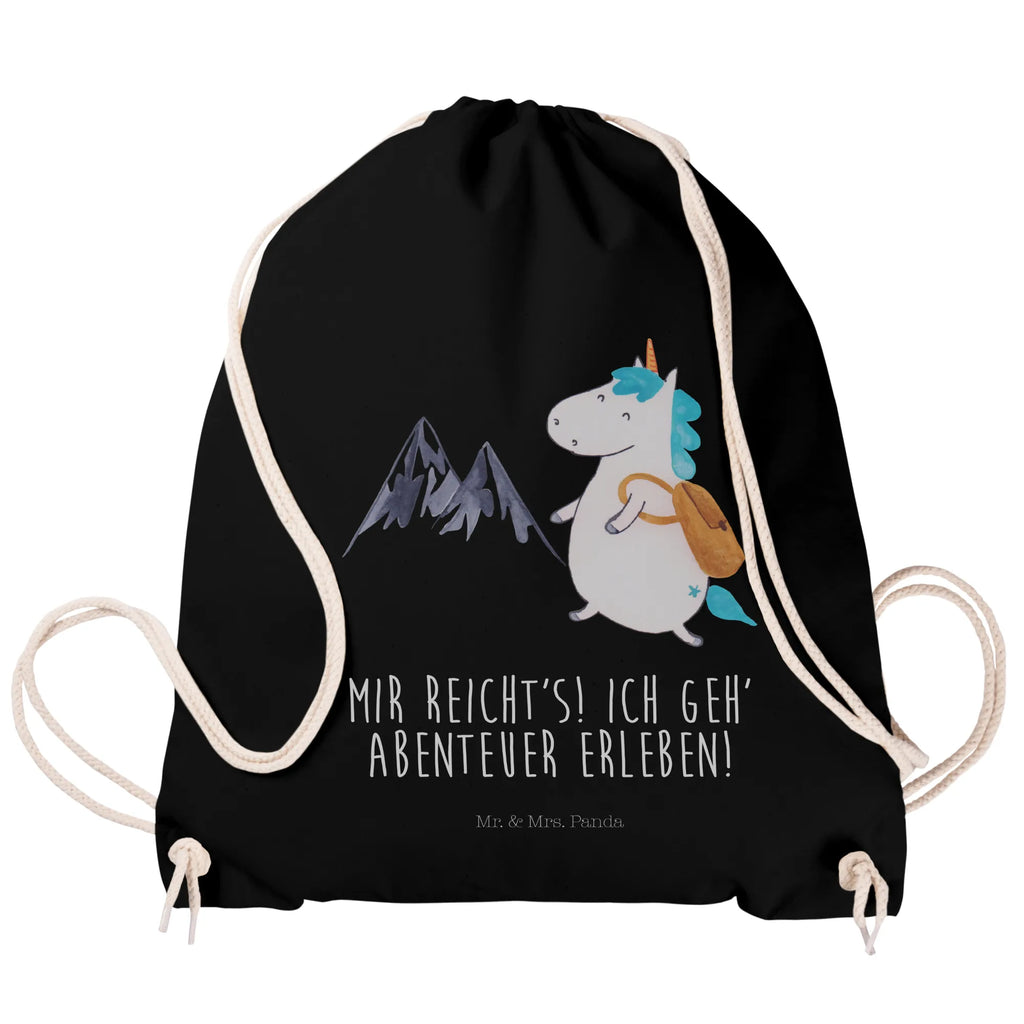 Drawstring bag unicorn climber Sportrucksack, Sportbeutel Kindergarten, zugbeutel, Sportbeutel Für Freizeit, Festival Beutel, rucksack beutel, festival tasche, Sportbeutel Training, zuziehbeutel, stoff rucksack, Stoffbeutel, Alltagstasche, Stofftasche, Sportbeutel, festival rucksack, Sportbeutel Für Sport, wander rucksack, Baumwollbeutel, festivalbeutel, Gymsack, rucksack mit kordel, sportbeutel baumwolle, Öko Sportbeutel, baumwoll rucksack, kordelzugbeutel, Baumwolltasche, Sportbeutel Fitness, Sportbeutel Kita, rucksack stoff, gym tasche, Turnbeutel Mit Kordel, Sportbeutel Outdoor, gymnastiktasche, wanderbeutel, Gymbag, gym beutel, kordelrucksack, Sportbeutel Schule, Turnbeutel Schule, freizeit rucksack, baumwolle beutel, beutel mit kordelzug, Sportbeutel Mit Kordelzug, gym rucksack, beutelrucksack, turnbeutel baumwolle, Sportbeutel Aus Baumwolle, Turnbeutel, Unicorn, Einhorn, Einhörner, Einhorn Deko, Entdecker, Berge, Bergsteiger, Weltenbummler, Reisen, Abenteurer, Abenteuer, Urlaub, Weltreise