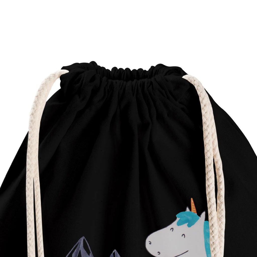 Drawstring bag unicorn climber Sportrucksack, Sportbeutel Kindergarten, zugbeutel, Sportbeutel Für Freizeit, Festival Beutel, rucksack beutel, festival tasche, Sportbeutel Training, zuziehbeutel, stoff rucksack, Stoffbeutel, Alltagstasche, Stofftasche, Sportbeutel, festival rucksack, Sportbeutel Für Sport, wander rucksack, Baumwollbeutel, festivalbeutel, Gymsack, rucksack mit kordel, sportbeutel baumwolle, Öko Sportbeutel, baumwoll rucksack, kordelzugbeutel, Baumwolltasche, Sportbeutel Fitness, Sportbeutel Kita, rucksack stoff, gym tasche, Turnbeutel Mit Kordel, Sportbeutel Outdoor, gymnastiktasche, wanderbeutel, Gymbag, gym beutel, kordelrucksack, Sportbeutel Schule, Turnbeutel Schule, freizeit rucksack, baumwolle beutel, beutel mit kordelzug, Sportbeutel Mit Kordelzug, gym rucksack, beutelrucksack, turnbeutel baumwolle, Sportbeutel Aus Baumwolle, Turnbeutel, Unicorn, Einhorn, Einhörner, Einhorn Deko, Entdecker, Berge, Bergsteiger, Weltenbummler, Reisen, Abenteurer, Abenteuer, Urlaub, Weltreise