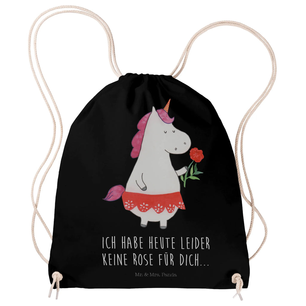 Drawstring bag unicorn lady kordelrucksack, Sportbeutel Für Freizeit, gymnastiktasche, Öko Sportbeutel, gym beutel, Alltagstasche, Sportbeutel Kita, gym rucksack, Sportbeutel Kindergarten, Sportbeutel, Stofftasche, festival tasche, gym tasche, beutel mit kordelzug, Sportbeutel Mit Kordelzug, freizeit rucksack, rucksack beutel, Baumwolltasche, Gymbag, beutelrucksack, Sportrucksack, baumwolle beutel, Sportbeutel Fitness, Sportbeutel Aus Baumwolle, Sportbeutel Schule, Festival Beutel, zuziehbeutel, rucksack mit kordel, Baumwollbeutel, festival rucksack, wander rucksack, Turnbeutel Mit Kordel, turnbeutel baumwolle, wanderbeutel, Stoffbeutel, Sportbeutel Für Sport, zugbeutel, rucksack stoff, sportbeutel baumwolle, festivalbeutel, Sportbeutel Training, Turnbeutel Schule, stoff rucksack, Turnbeutel, baumwoll rucksack, kordelzugbeutel, Gymsack, Sportbeutel Outdoor, Unicorn, Einhorn, Einhörner, Einhorn Deko, Bachelorette, Feine Dame, Frau, Bachelor, Abfuhr, Freundin, Dame, Trennung, Lady, Schluss machen