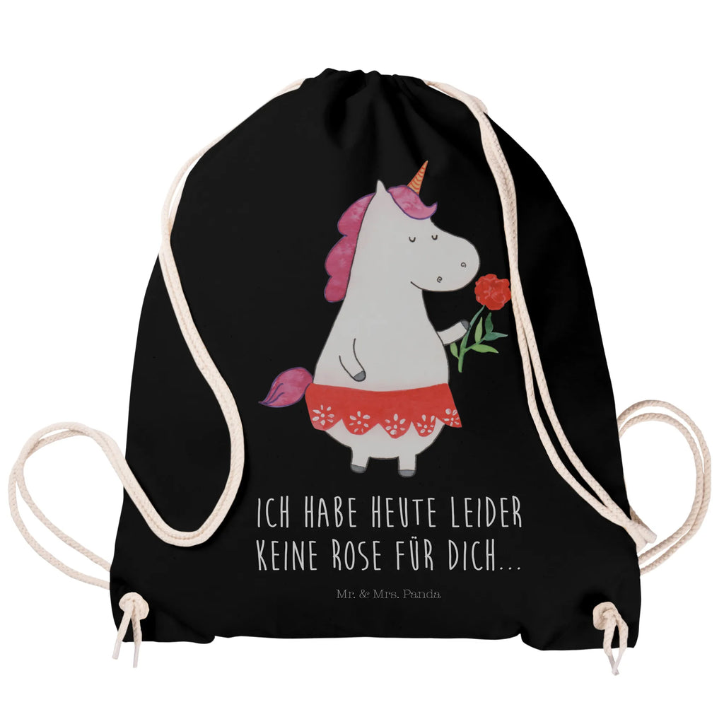Drawstring bag unicorn lady kordelrucksack, Sportbeutel Für Freizeit, gymnastiktasche, Öko Sportbeutel, gym beutel, Alltagstasche, Sportbeutel Kita, gym rucksack, Sportbeutel Kindergarten, Sportbeutel, Stofftasche, festival tasche, gym tasche, beutel mit kordelzug, Sportbeutel Mit Kordelzug, freizeit rucksack, rucksack beutel, Baumwolltasche, Gymbag, beutelrucksack, Sportrucksack, baumwolle beutel, Sportbeutel Fitness, Sportbeutel Aus Baumwolle, Sportbeutel Schule, Festival Beutel, zuziehbeutel, rucksack mit kordel, Baumwollbeutel, festival rucksack, wander rucksack, Turnbeutel Mit Kordel, turnbeutel baumwolle, wanderbeutel, Stoffbeutel, Sportbeutel Für Sport, zugbeutel, rucksack stoff, sportbeutel baumwolle, festivalbeutel, Sportbeutel Training, Turnbeutel Schule, stoff rucksack, Turnbeutel, baumwoll rucksack, kordelzugbeutel, Gymsack, Sportbeutel Outdoor, Unicorn, Einhorn, Einhörner, Einhorn Deko, Bachelorette, Feine Dame, Frau, Bachelor, Abfuhr, Freundin, Dame, Trennung, Lady, Schluss machen