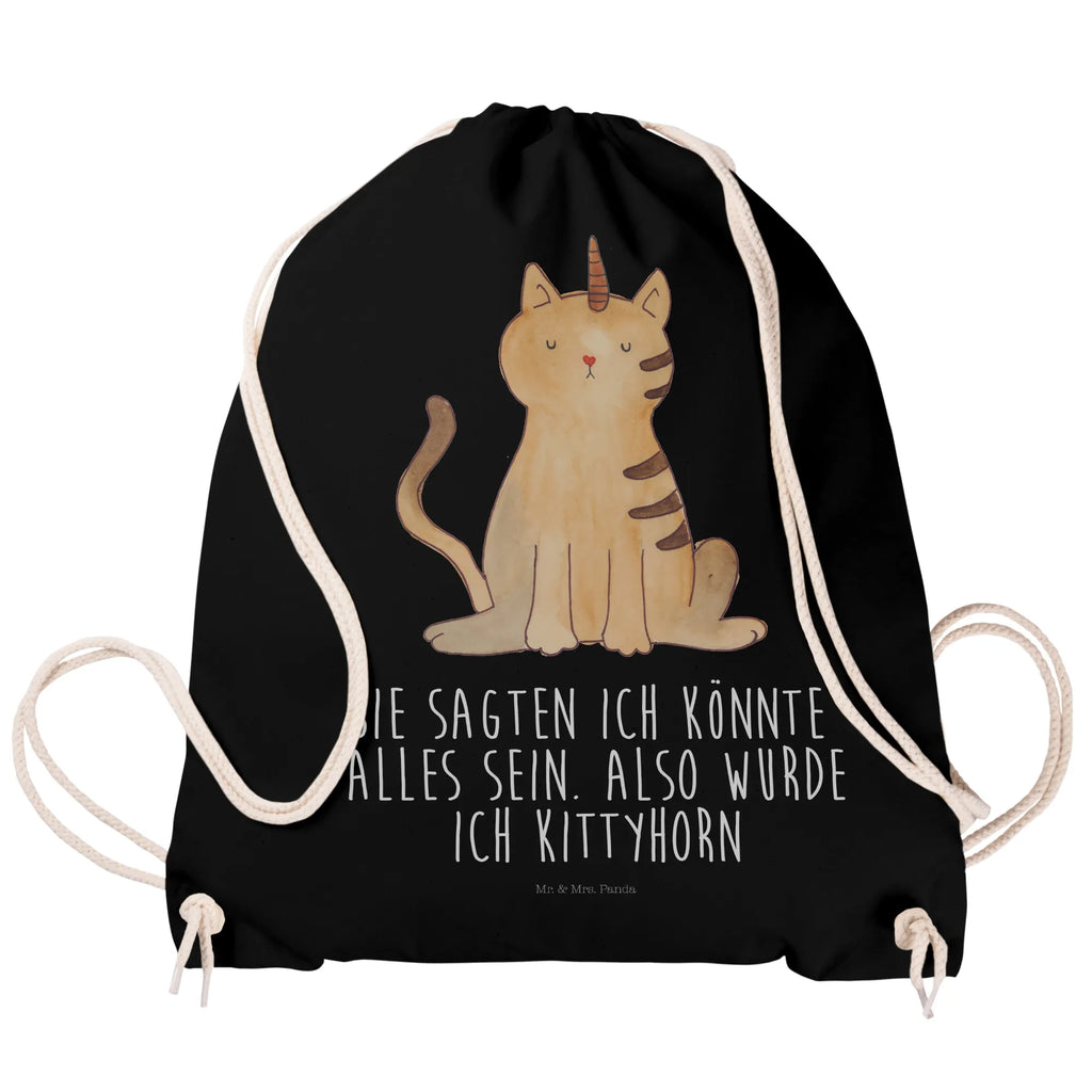 Drawstring bag unicorn Cat beutel mit kordelzug, Turnbeutel, Sportbeutel Kindergarten, kordelzugbeutel, Stofftasche, Sportbeutel Für Freizeit, Sportbeutel, Turnbeutel Mit Kordel, beutelrucksack, Gymbag, gym tasche, Turnbeutel Schule, Sportbeutel Kita, zuziehbeutel, festival rucksack, wander rucksack, kordelrucksack, festival tasche, baumwoll rucksack, Stoffbeutel, Sportbeutel Aus Baumwolle, Alltagstasche, gym rucksack, baumwolle beutel, Öko Sportbeutel, stoff rucksack, Baumwolltasche, rucksack mit kordel, sportbeutel baumwolle, Baumwollbeutel, zugbeutel, Sportbeutel Für Sport, gymnastiktasche, Sportbeutel Mit Kordelzug, Gymsack, Sportbeutel Fitness, Sportbeutel Schule, Sportbeutel Outdoor, gym beutel, turnbeutel baumwolle, festivalbeutel, freizeit rucksack, Festival Beutel, rucksack beutel, Sportbeutel Training, rucksack stoff, Sportrucksack, wanderbeutel, Unicorn, Einhorn, Einhörner, Einhorn Deko, Mieze, Katzer, Einhornpower, Katze, Katzenhorn, Glitzer, Einhornkatze, Kittyhorn, Regenbogen, Erwachsenwerden