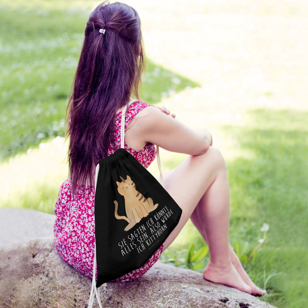 Drawstring bag unicorn Cat beutel mit kordelzug, Turnbeutel, Sportbeutel Kindergarten, kordelzugbeutel, Stofftasche, Sportbeutel Für Freizeit, Sportbeutel, Turnbeutel Mit Kordel, beutelrucksack, Gymbag, gym tasche, Turnbeutel Schule, Sportbeutel Kita, zuziehbeutel, festival rucksack, wander rucksack, kordelrucksack, festival tasche, baumwoll rucksack, Stoffbeutel, Sportbeutel Aus Baumwolle, Alltagstasche, gym rucksack, baumwolle beutel, Öko Sportbeutel, stoff rucksack, Baumwolltasche, rucksack mit kordel, sportbeutel baumwolle, Baumwollbeutel, zugbeutel, Sportbeutel Für Sport, gymnastiktasche, Sportbeutel Mit Kordelzug, Gymsack, Sportbeutel Fitness, Sportbeutel Schule, Sportbeutel Outdoor, gym beutel, turnbeutel baumwolle, festivalbeutel, freizeit rucksack, Festival Beutel, rucksack beutel, Sportbeutel Training, rucksack stoff, Sportrucksack, wanderbeutel, Unicorn, Einhorn, Einhörner, Einhorn Deko, Mieze, Katzer, Einhornpower, Katze, Katzenhorn, Glitzer, Einhornkatze, Kittyhorn, Regenbogen, Erwachsenwerden