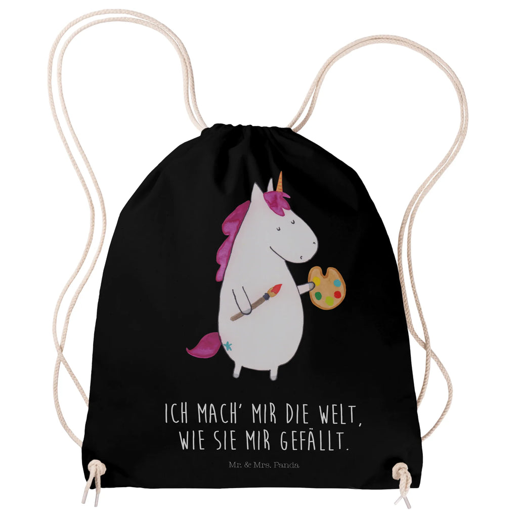 Drawstring bag unicorn Artist Sportrucksack, Sportbeutel Aus Baumwolle, Sportbeutel Mädchen, Turnbeutel Kinder, Sportbeutel Groß, Sportbeutel Für Erwachsene, Sportbeutel Geschenkidee, Sportbeutel Klein, Sportbeutel, Turnbeutel, Sportbeutel Set, Turnbeutel Mit Motiv, Sportbeutel Bunt, Sportbeutel Für Kinder, Sportbeutel Mit Kordelzug, Sportbeutel Nachhaltig, Sportbeutel Mit Reißverschluss, Sportbeutel Fitness, Sportbeutel Weiß, Sportbeutel Herren, Sportbeutel Kindergarten, Sportbeutel Schwarz, Sportbeutel Schule, Sportbeutel Outdoor, Turnbeutel Schule, Sportbeutel Damen, Sportbeutel Bedruckt, Sportbeutel Mit Fach, Turnbeutel Mit Kordel, Sportbeutel Leicht, Sportbeutel Faltbar, Sportbeutel Kita, Sportbeutel Für Freizeit, Sportbeutel Training, Sportbeutel Aus Polyester, Sportbeutel Für Sport, Sportbeutel Wasserabweisend, Gymbag, Sportbeutel Jungen, Sportbeutel Waschbar, Öko Sportbeutel, Einhorn, Einhörner, Einhorn Deko, Unicorn, Maler, Farbe, Artist, Pinsel, Künstler, Geschenk, Malen, Zeichnen, Englisch, Welt, Stift