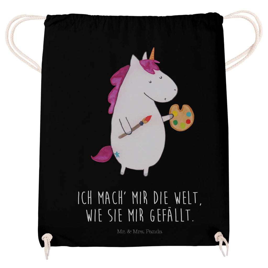 Drawstring bag unicorn Artist Sportrucksack, Sportbeutel Aus Baumwolle, Sportbeutel Mädchen, Turnbeutel Kinder, Sportbeutel Groß, Sportbeutel Für Erwachsene, Sportbeutel Geschenkidee, Sportbeutel Klein, Sportbeutel, Turnbeutel, Sportbeutel Set, Turnbeutel Mit Motiv, Sportbeutel Bunt, Sportbeutel Für Kinder, Sportbeutel Mit Kordelzug, Sportbeutel Nachhaltig, Sportbeutel Mit Reißverschluss, Sportbeutel Fitness, Sportbeutel Weiß, Sportbeutel Herren, Sportbeutel Kindergarten, Sportbeutel Schwarz, Sportbeutel Schule, Sportbeutel Outdoor, Turnbeutel Schule, Sportbeutel Damen, Sportbeutel Bedruckt, Sportbeutel Mit Fach, Turnbeutel Mit Kordel, Sportbeutel Leicht, Sportbeutel Faltbar, Sportbeutel Kita, Sportbeutel Für Freizeit, Sportbeutel Training, Sportbeutel Aus Polyester, Sportbeutel Für Sport, Sportbeutel Wasserabweisend, Gymbag, Sportbeutel Jungen, Sportbeutel Waschbar, Öko Sportbeutel, Einhorn, Einhörner, Einhorn Deko, Unicorn, Maler, Farbe, Artist, Pinsel, Künstler, Geschenk, Malen, Zeichnen, Englisch, Welt, Stift