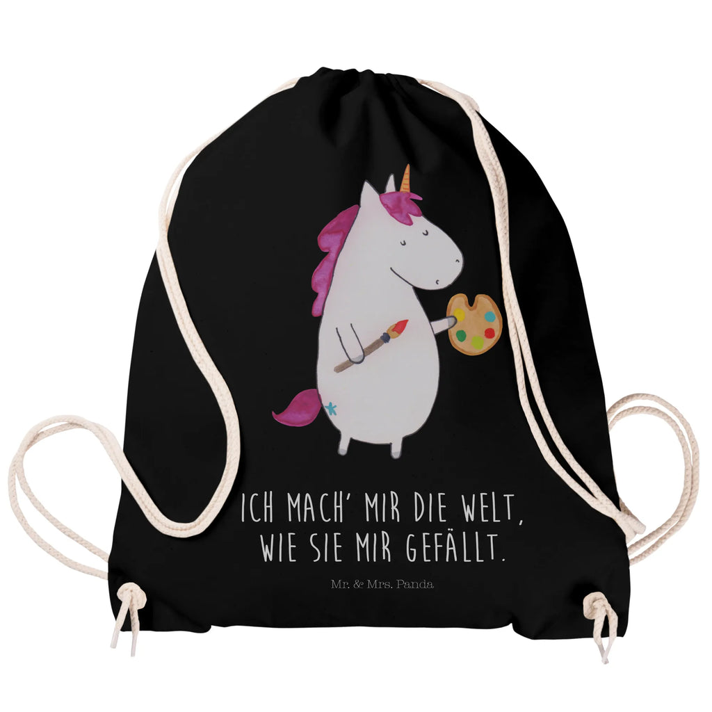 Drawstring bag unicorn Artist Sportrucksack, Sportbeutel Aus Baumwolle, Sportbeutel Mädchen, Turnbeutel Kinder, Sportbeutel Groß, Sportbeutel Für Erwachsene, Sportbeutel Geschenkidee, Sportbeutel Klein, Sportbeutel, Turnbeutel, Sportbeutel Set, Turnbeutel Mit Motiv, Sportbeutel Bunt, Sportbeutel Für Kinder, Sportbeutel Mit Kordelzug, Sportbeutel Nachhaltig, Sportbeutel Mit Reißverschluss, Sportbeutel Fitness, Sportbeutel Weiß, Sportbeutel Herren, Sportbeutel Kindergarten, Sportbeutel Schwarz, Sportbeutel Schule, Sportbeutel Outdoor, Turnbeutel Schule, Sportbeutel Damen, Sportbeutel Bedruckt, Sportbeutel Mit Fach, Turnbeutel Mit Kordel, Sportbeutel Leicht, Sportbeutel Faltbar, Sportbeutel Kita, Sportbeutel Für Freizeit, Sportbeutel Training, Sportbeutel Aus Polyester, Sportbeutel Für Sport, Sportbeutel Wasserabweisend, Gymbag, Sportbeutel Jungen, Sportbeutel Waschbar, Öko Sportbeutel, Einhorn, Einhörner, Einhorn Deko, Unicorn, Maler, Farbe, Artist, Pinsel, Künstler, Geschenk, Malen, Zeichnen, Englisch, Welt, Stift