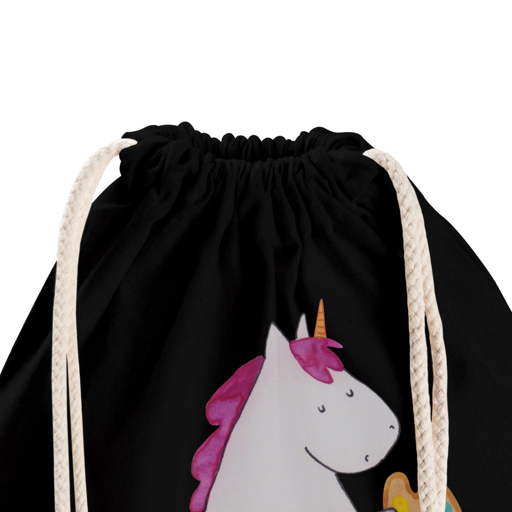 Drawstring bag unicorn Artist Sportrucksack, Sportbeutel Aus Baumwolle, Sportbeutel Mädchen, Turnbeutel Kinder, Sportbeutel Groß, Sportbeutel Für Erwachsene, Sportbeutel Geschenkidee, Sportbeutel Klein, Sportbeutel, Turnbeutel, Sportbeutel Set, Turnbeutel Mit Motiv, Sportbeutel Bunt, Sportbeutel Für Kinder, Sportbeutel Mit Kordelzug, Sportbeutel Nachhaltig, Sportbeutel Mit Reißverschluss, Sportbeutel Fitness, Sportbeutel Weiß, Sportbeutel Herren, Sportbeutel Kindergarten, Sportbeutel Schwarz, Sportbeutel Schule, Sportbeutel Outdoor, Turnbeutel Schule, Sportbeutel Damen, Sportbeutel Bedruckt, Sportbeutel Mit Fach, Turnbeutel Mit Kordel, Sportbeutel Leicht, Sportbeutel Faltbar, Sportbeutel Kita, Sportbeutel Für Freizeit, Sportbeutel Training, Sportbeutel Aus Polyester, Sportbeutel Für Sport, Sportbeutel Wasserabweisend, Gymbag, Sportbeutel Jungen, Sportbeutel Waschbar, Öko Sportbeutel, Einhorn, Einhörner, Einhorn Deko, Unicorn, Maler, Farbe, Artist, Pinsel, Künstler, Geschenk, Malen, Zeichnen, Englisch, Welt, Stift
