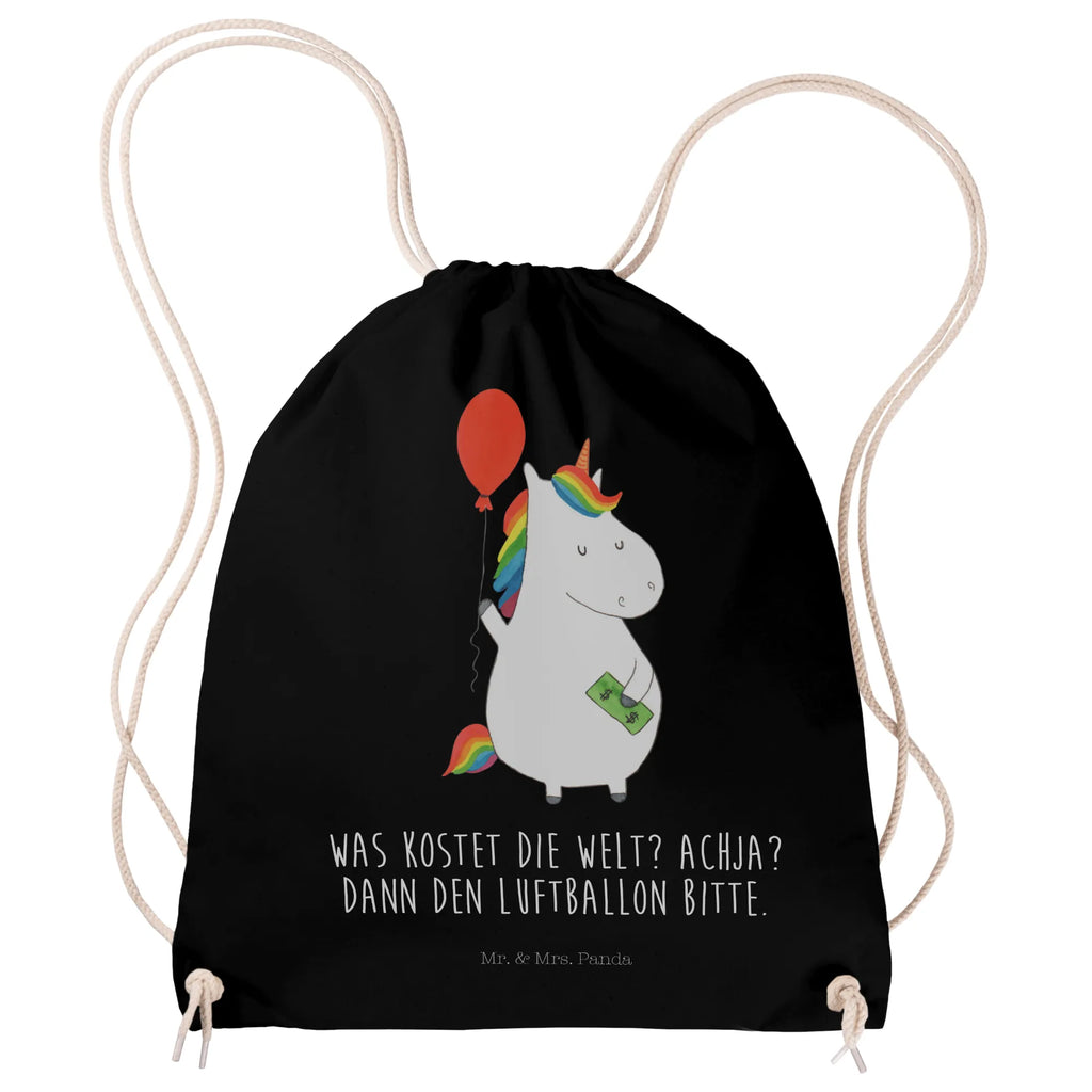 Drawstring bag unicorn balloon Turnbeutel Mit Motiv, Sportbeutel Weiß, Sportbeutel Groß, Öko Sportbeutel, Sportbeutel Leicht, Sportbeutel Schwarz, Turnbeutel Mit Kordel, Gymbag, Sportbeutel Kita, Sportbeutel Damen, Sportbeutel Nachhaltig, Sportbeutel Für Sport, Sportbeutel Für Kinder, Sportbeutel Aus Polyester, Sportbeutel Aus Baumwolle, Sportbeutel, Sportbeutel Geschenkidee, Sportbeutel Fitness, Sportbeutel Bunt, Sportbeutel Faltbar, Sportbeutel Outdoor, Sportbeutel Schule, Sportbeutel Kindergarten, Turnbeutel, Sportbeutel Herren, Turnbeutel Kinder, Sportrucksack, Sportbeutel Mit Reißverschluss, Turnbeutel Schule, Sportbeutel Jungen, Sportbeutel Für Erwachsene, Sportbeutel Mit Kordelzug, Sportbeutel Wasserabweisend, Sportbeutel Training, Sportbeutel Mit Fach, Sportbeutel Set, Sportbeutel Klein, Sportbeutel Für Freizeit, Sportbeutel Waschbar, Sportbeutel Mädchen, Sportbeutel Bedruckt, Einhorn, Einhörner, Einhorn Deko, Unicorn, Freude, Freundin, Lebenslust, Luftballon, Geld, Geschenk