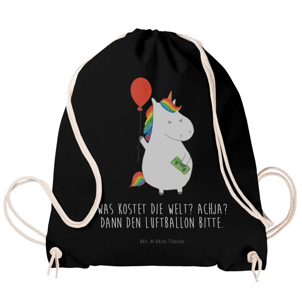 Drawstring bag unicorn balloon Turnbeutel Mit Motiv, Sportbeutel Weiß, Sportbeutel Groß, Öko Sportbeutel, Sportbeutel Leicht, Sportbeutel Schwarz, Turnbeutel Mit Kordel, Gymbag, Sportbeutel Kita, Sportbeutel Damen, Sportbeutel Nachhaltig, Sportbeutel Für Sport, Sportbeutel Für Kinder, Sportbeutel Aus Polyester, Sportbeutel Aus Baumwolle, Sportbeutel, Sportbeutel Geschenkidee, Sportbeutel Fitness, Sportbeutel Bunt, Sportbeutel Faltbar, Sportbeutel Outdoor, Sportbeutel Schule, Sportbeutel Kindergarten, Turnbeutel, Sportbeutel Herren, Turnbeutel Kinder, Sportrucksack, Sportbeutel Mit Reißverschluss, Turnbeutel Schule, Sportbeutel Jungen, Sportbeutel Für Erwachsene, Sportbeutel Mit Kordelzug, Sportbeutel Wasserabweisend, Sportbeutel Training, Sportbeutel Mit Fach, Sportbeutel Set, Sportbeutel Klein, Sportbeutel Für Freizeit, Sportbeutel Waschbar, Sportbeutel Mädchen, Sportbeutel Bedruckt, Einhorn, Einhörner, Einhorn Deko, Unicorn, Freude, Freundin, Lebenslust, Luftballon, Geld, Geschenk
