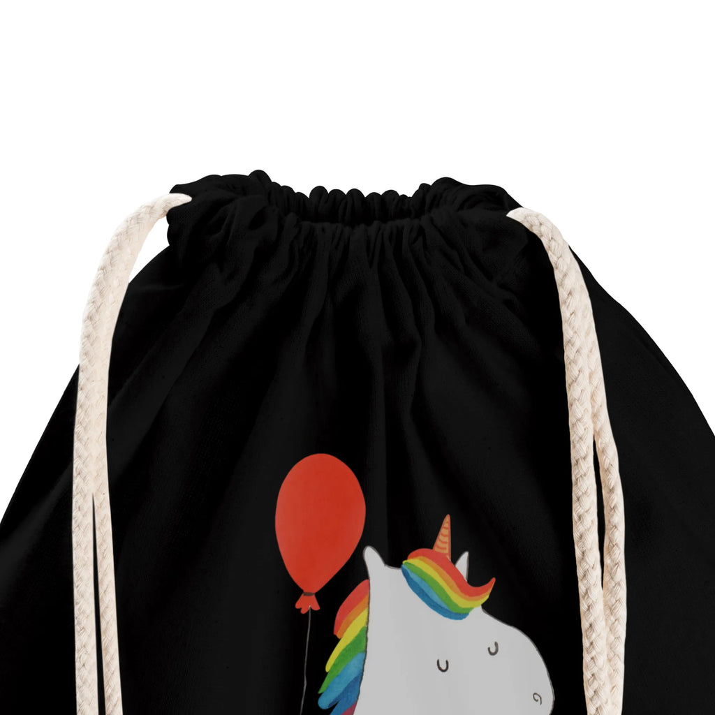 Drawstring bag unicorn balloon Turnbeutel Mit Motiv, Sportbeutel Weiß, Sportbeutel Groß, Öko Sportbeutel, Sportbeutel Leicht, Sportbeutel Schwarz, Turnbeutel Mit Kordel, Gymbag, Sportbeutel Kita, Sportbeutel Damen, Sportbeutel Nachhaltig, Sportbeutel Für Sport, Sportbeutel Für Kinder, Sportbeutel Aus Polyester, Sportbeutel Aus Baumwolle, Sportbeutel, Sportbeutel Geschenkidee, Sportbeutel Fitness, Sportbeutel Bunt, Sportbeutel Faltbar, Sportbeutel Outdoor, Sportbeutel Schule, Sportbeutel Kindergarten, Turnbeutel, Sportbeutel Herren, Turnbeutel Kinder, Sportrucksack, Sportbeutel Mit Reißverschluss, Turnbeutel Schule, Sportbeutel Jungen, Sportbeutel Für Erwachsene, Sportbeutel Mit Kordelzug, Sportbeutel Wasserabweisend, Sportbeutel Training, Sportbeutel Mit Fach, Sportbeutel Set, Sportbeutel Klein, Sportbeutel Für Freizeit, Sportbeutel Waschbar, Sportbeutel Mädchen, Sportbeutel Bedruckt, Einhorn, Einhörner, Einhorn Deko, Unicorn, Freude, Freundin, Lebenslust, Luftballon, Geld, Geschenk
