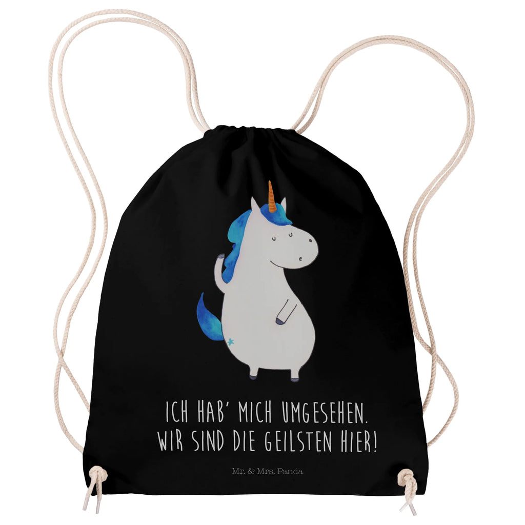Drawstring bag unicorn Man baumwolle beutel, Baumwollbeutel, Stofftasche, kordelzugbeutel, Sportbeutel Kindergarten, festival rucksack, Sportbeutel Für Sport, Sportbeutel Aus Baumwolle, Sportrucksack, stoff rucksack, Sportbeutel Kita, Öko Sportbeutel, Festival Beutel, zugbeutel, beutel mit kordelzug, Turnbeutel Schule, Sportbeutel Mit Kordelzug, festivalbeutel, festival tasche, rucksack beutel, Turnbeutel Mit Kordel, Gymsack, Turnbeutel, Alltagstasche, Sportbeutel Schule, Sportbeutel Für Freizeit, kordelrucksack, gymnastiktasche, wanderbeutel, Sportbeutel Outdoor, Sportbeutel, Stoffbeutel, gym beutel, gym tasche, freizeit rucksack, rucksack stoff, Gymbag, Sportbeutel Training, turnbeutel baumwolle, sportbeutel baumwolle, Baumwolltasche, beutelrucksack, rucksack mit kordel, gym rucksack, baumwoll rucksack, Sportbeutel Fitness, zuziehbeutel, wander rucksack, Einhorn Deko, Einhörner, Unicorn, Einhorn, Bester Freund, Freundin, Mann, Hübsch, BFF, Cool, Familie, Beste, Party