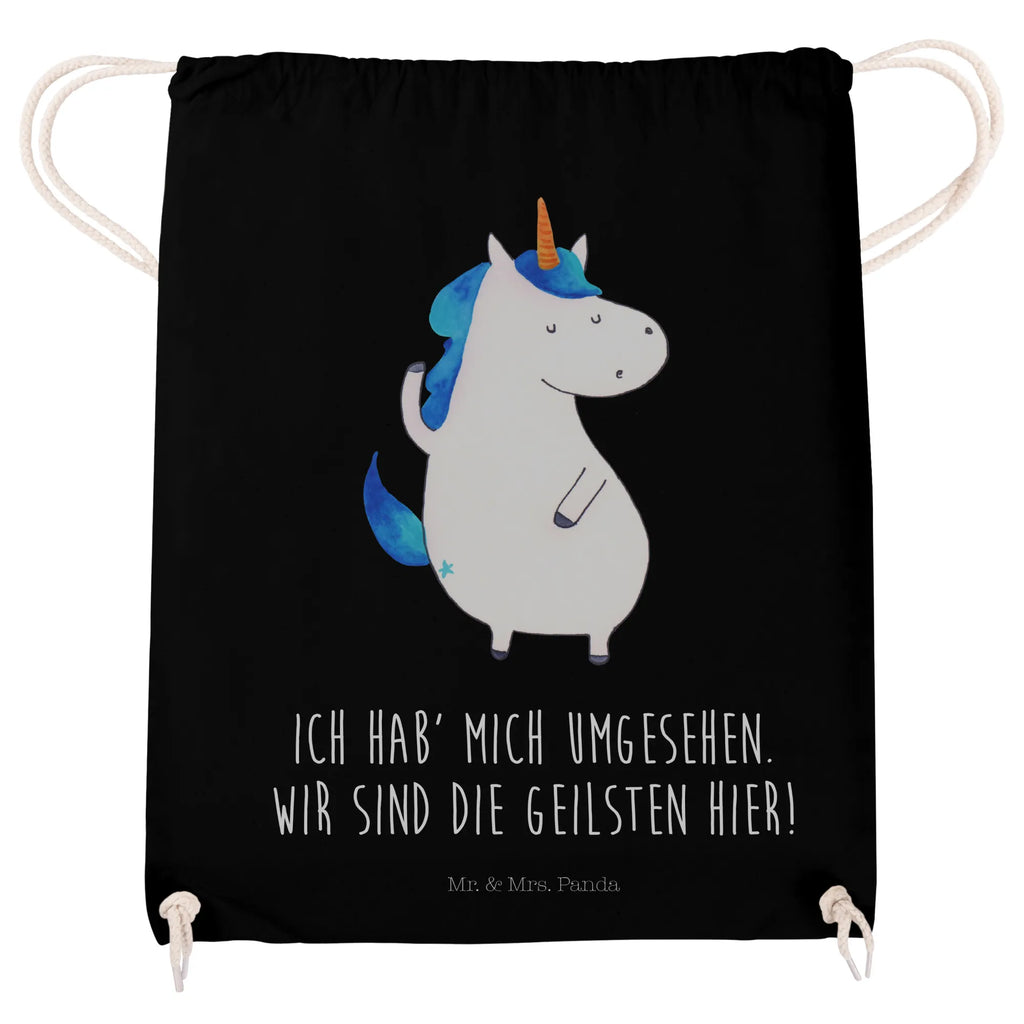 Drawstring bag unicorn Man baumwolle beutel, Baumwollbeutel, Stofftasche, kordelzugbeutel, Sportbeutel Kindergarten, festival rucksack, Sportbeutel Für Sport, Sportbeutel Aus Baumwolle, Sportrucksack, stoff rucksack, Sportbeutel Kita, Öko Sportbeutel, Festival Beutel, zugbeutel, beutel mit kordelzug, Turnbeutel Schule, Sportbeutel Mit Kordelzug, festivalbeutel, festival tasche, rucksack beutel, Turnbeutel Mit Kordel, Gymsack, Turnbeutel, Alltagstasche, Sportbeutel Schule, Sportbeutel Für Freizeit, kordelrucksack, gymnastiktasche, wanderbeutel, Sportbeutel Outdoor, Sportbeutel, Stoffbeutel, gym beutel, gym tasche, freizeit rucksack, rucksack stoff, Gymbag, Sportbeutel Training, turnbeutel baumwolle, sportbeutel baumwolle, Baumwolltasche, beutelrucksack, rucksack mit kordel, gym rucksack, baumwoll rucksack, Sportbeutel Fitness, zuziehbeutel, wander rucksack, Einhorn Deko, Einhörner, Unicorn, Einhorn, Bester Freund, Freundin, Mann, Hübsch, BFF, Cool, Familie, Beste, Party