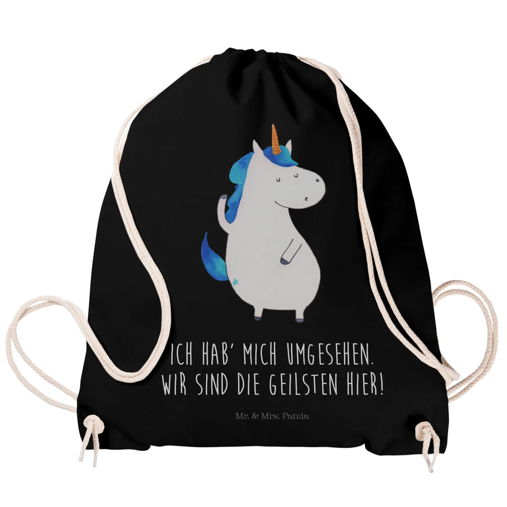 Drawstring bag unicorn Man baumwolle beutel, Baumwollbeutel, Stofftasche, kordelzugbeutel, Sportbeutel Kindergarten, festival rucksack, Sportbeutel Für Sport, Sportbeutel Aus Baumwolle, Sportrucksack, stoff rucksack, Sportbeutel Kita, Öko Sportbeutel, Festival Beutel, zugbeutel, beutel mit kordelzug, Turnbeutel Schule, Sportbeutel Mit Kordelzug, festivalbeutel, festival tasche, rucksack beutel, Turnbeutel Mit Kordel, Gymsack, Turnbeutel, Alltagstasche, Sportbeutel Schule, Sportbeutel Für Freizeit, kordelrucksack, gymnastiktasche, wanderbeutel, Sportbeutel Outdoor, Sportbeutel, Stoffbeutel, gym beutel, gym tasche, freizeit rucksack, rucksack stoff, Gymbag, Sportbeutel Training, turnbeutel baumwolle, sportbeutel baumwolle, Baumwolltasche, beutelrucksack, rucksack mit kordel, gym rucksack, baumwoll rucksack, Sportbeutel Fitness, zuziehbeutel, wander rucksack, Einhorn Deko, Einhörner, Unicorn, Einhorn, Bester Freund, Freundin, Mann, Hübsch, BFF, Cool, Familie, Beste, Party