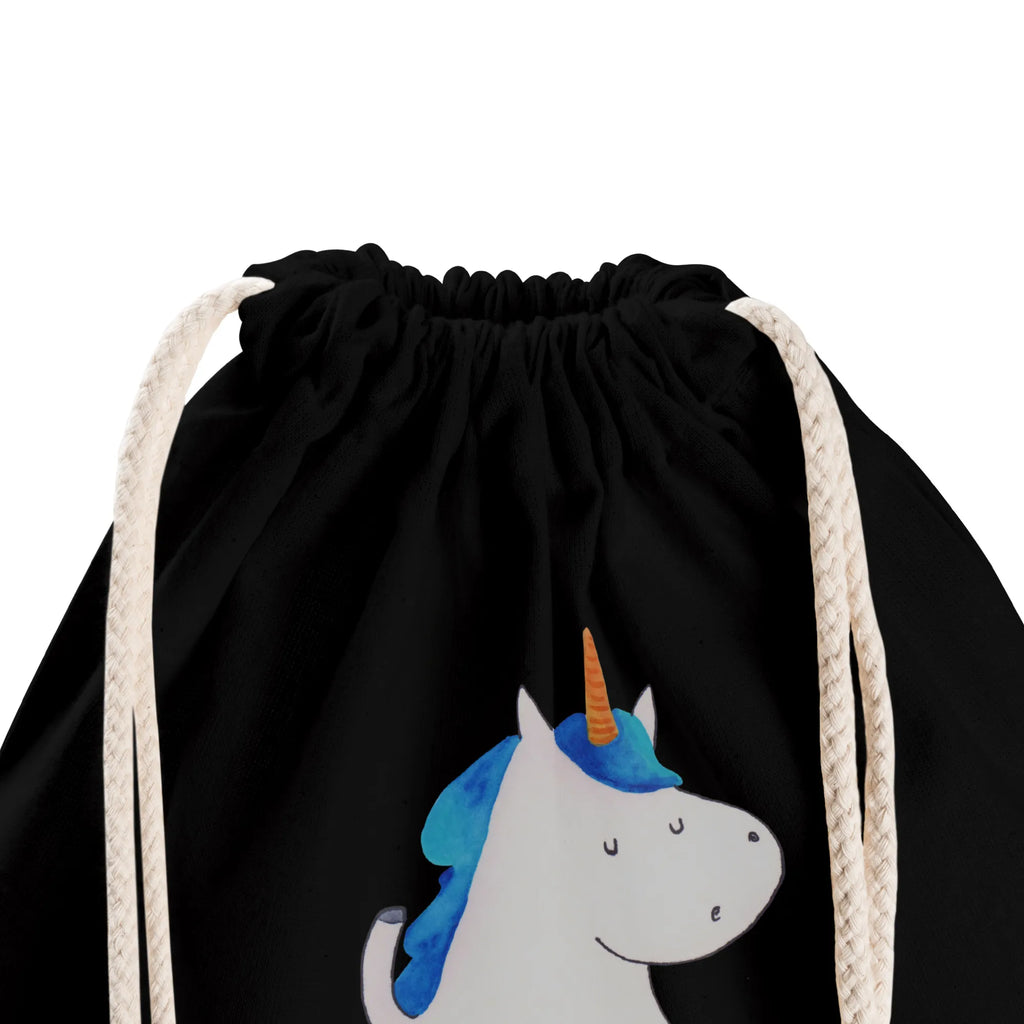 Drawstring bag unicorn Man baumwolle beutel, Baumwollbeutel, Stofftasche, kordelzugbeutel, Sportbeutel Kindergarten, festival rucksack, Sportbeutel Für Sport, Sportbeutel Aus Baumwolle, Sportrucksack, stoff rucksack, Sportbeutel Kita, Öko Sportbeutel, Festival Beutel, zugbeutel, beutel mit kordelzug, Turnbeutel Schule, Sportbeutel Mit Kordelzug, festivalbeutel, festival tasche, rucksack beutel, Turnbeutel Mit Kordel, Gymsack, Turnbeutel, Alltagstasche, Sportbeutel Schule, Sportbeutel Für Freizeit, kordelrucksack, gymnastiktasche, wanderbeutel, Sportbeutel Outdoor, Sportbeutel, Stoffbeutel, gym beutel, gym tasche, freizeit rucksack, rucksack stoff, Gymbag, Sportbeutel Training, turnbeutel baumwolle, sportbeutel baumwolle, Baumwolltasche, beutelrucksack, rucksack mit kordel, gym rucksack, baumwoll rucksack, Sportbeutel Fitness, zuziehbeutel, wander rucksack, Einhorn Deko, Einhörner, Unicorn, Einhorn, Bester Freund, Freundin, Mann, Hübsch, BFF, Cool, Familie, Beste, Party
