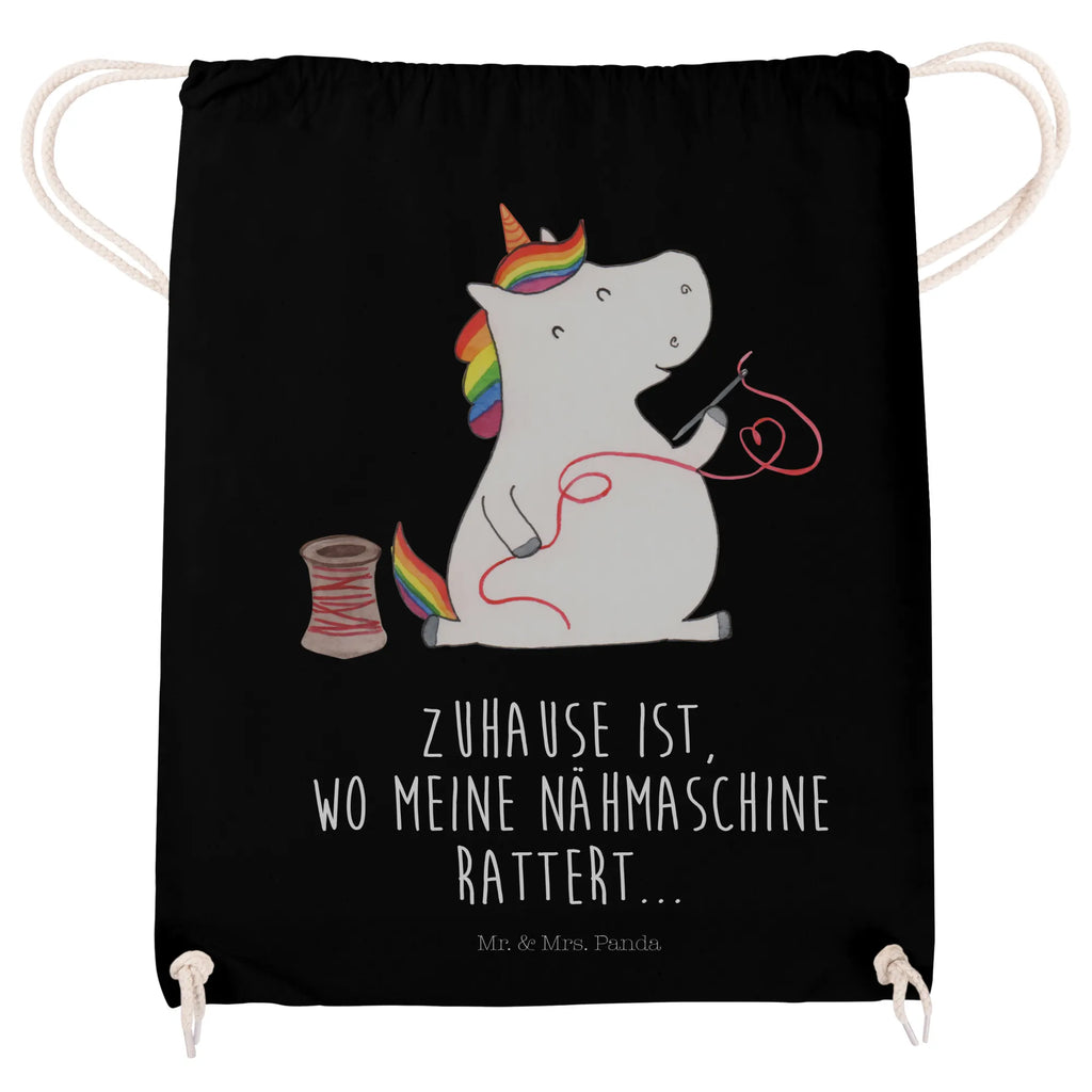 Drawstring bag unicorn seamstress Sportbeutel Weiß, Sportrucksack, Sportbeutel Damen, Sportbeutel Faltbar, Sportbeutel Aus Polyester, Sportbeutel Bedruckt, Sportbeutel Schule, Sportbeutel Training, Sportbeutel Kindergarten, Sportbeutel Kita, Sportbeutel Nachhaltig, Turnbeutel Mit Kordel, Turnbeutel Schule, Turnbeutel Kinder, Sportbeutel Bunt, Sportbeutel Groß, Sportbeutel Mit Reißverschluss, Sportbeutel Jungen, Gymbag, Sportbeutel Waschbar, Sportbeutel, Sportbeutel Wasserabweisend, Sportbeutel Aus Baumwolle, Öko Sportbeutel, Sportbeutel Für Sport, Sportbeutel Mädchen, Turnbeutel, Sportbeutel Fitness, Sportbeutel Klein, Sportbeutel Herren, Sportbeutel Set, Turnbeutel Mit Motiv, Sportbeutel Für Erwachsene, Sportbeutel Geschenkidee, Sportbeutel Leicht, Sportbeutel Mit Fach, Sportbeutel Mit Kordelzug, Sportbeutel Outdoor, Sportbeutel Für Freizeit, Sportbeutel Schwarz, Sportbeutel Für Kinder, Einhorn, Einhörner, Einhorn Deko, Unicorn, Freundin, Mädchen, Näherin, Häkeln, Nähzimmer, basteln, nähen, Stricken