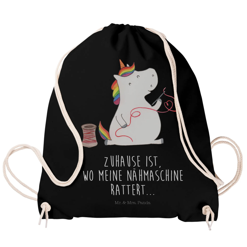 Drawstring bag unicorn seamstress Sportbeutel Weiß, Sportrucksack, Sportbeutel Damen, Sportbeutel Faltbar, Sportbeutel Aus Polyester, Sportbeutel Bedruckt, Sportbeutel Schule, Sportbeutel Training, Sportbeutel Kindergarten, Sportbeutel Kita, Sportbeutel Nachhaltig, Turnbeutel Mit Kordel, Turnbeutel Schule, Turnbeutel Kinder, Sportbeutel Bunt, Sportbeutel Groß, Sportbeutel Mit Reißverschluss, Sportbeutel Jungen, Gymbag, Sportbeutel Waschbar, Sportbeutel, Sportbeutel Wasserabweisend, Sportbeutel Aus Baumwolle, Öko Sportbeutel, Sportbeutel Für Sport, Sportbeutel Mädchen, Turnbeutel, Sportbeutel Fitness, Sportbeutel Klein, Sportbeutel Herren, Sportbeutel Set, Turnbeutel Mit Motiv, Sportbeutel Für Erwachsene, Sportbeutel Geschenkidee, Sportbeutel Leicht, Sportbeutel Mit Fach, Sportbeutel Mit Kordelzug, Sportbeutel Outdoor, Sportbeutel Für Freizeit, Sportbeutel Schwarz, Sportbeutel Für Kinder, Einhorn, Einhörner, Einhorn Deko, Unicorn, Freundin, Mädchen, Näherin, Häkeln, Nähzimmer, basteln, nähen, Stricken