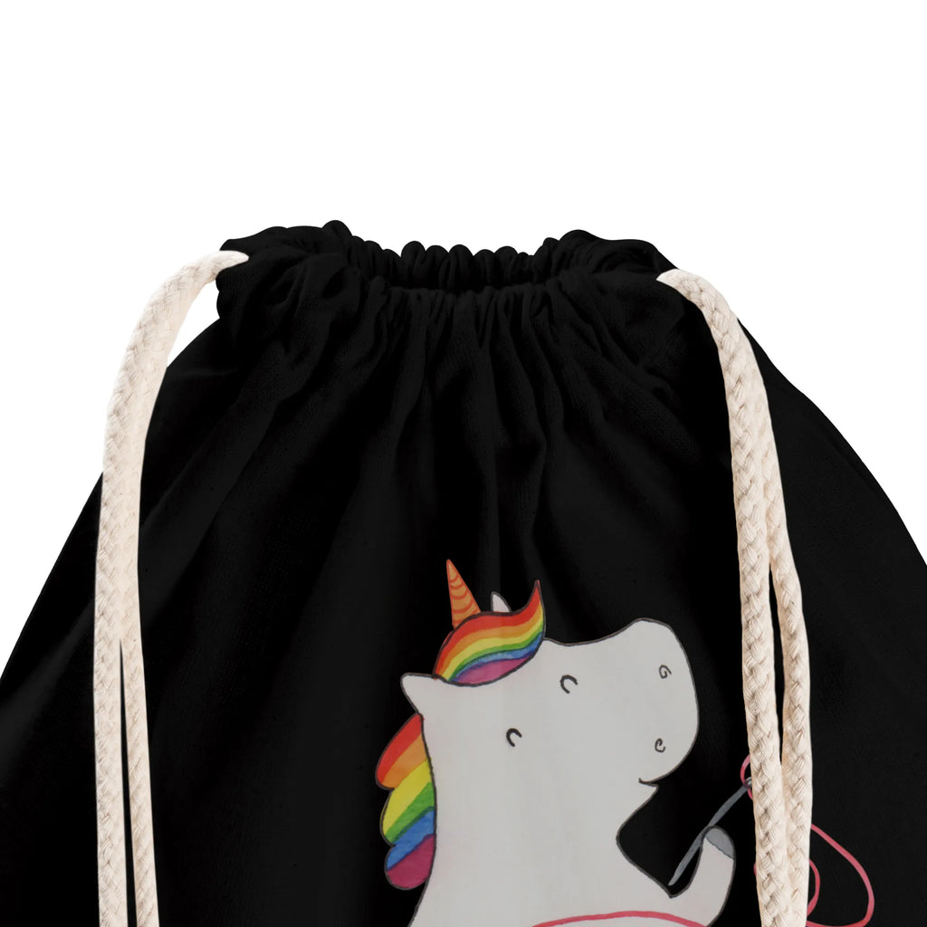 Drawstring bag unicorn seamstress Sportbeutel Weiß, Sportrucksack, Sportbeutel Damen, Sportbeutel Faltbar, Sportbeutel Aus Polyester, Sportbeutel Bedruckt, Sportbeutel Schule, Sportbeutel Training, Sportbeutel Kindergarten, Sportbeutel Kita, Sportbeutel Nachhaltig, Turnbeutel Mit Kordel, Turnbeutel Schule, Turnbeutel Kinder, Sportbeutel Bunt, Sportbeutel Groß, Sportbeutel Mit Reißverschluss, Sportbeutel Jungen, Gymbag, Sportbeutel Waschbar, Sportbeutel, Sportbeutel Wasserabweisend, Sportbeutel Aus Baumwolle, Öko Sportbeutel, Sportbeutel Für Sport, Sportbeutel Mädchen, Turnbeutel, Sportbeutel Fitness, Sportbeutel Klein, Sportbeutel Herren, Sportbeutel Set, Turnbeutel Mit Motiv, Sportbeutel Für Erwachsene, Sportbeutel Geschenkidee, Sportbeutel Leicht, Sportbeutel Mit Fach, Sportbeutel Mit Kordelzug, Sportbeutel Outdoor, Sportbeutel Für Freizeit, Sportbeutel Schwarz, Sportbeutel Für Kinder, Einhorn, Einhörner, Einhorn Deko, Unicorn, Freundin, Mädchen, Näherin, Häkeln, Nähzimmer, basteln, nähen, Stricken