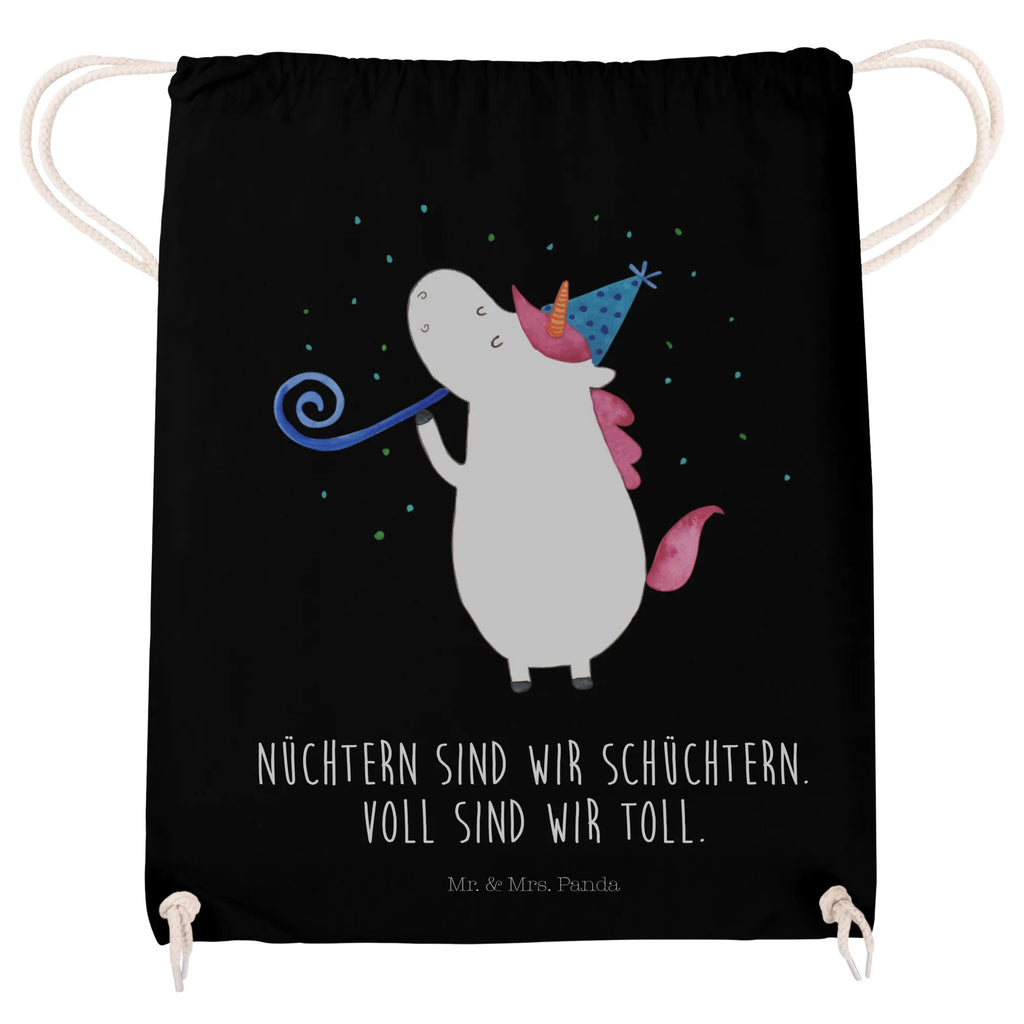 Drawstring bag unicorn party Sportbeutel Kita, Sportbeutel Kindergarten, gym tasche, turnbeutel baumwolle, Sportbeutel Outdoor, Sportbeutel Für Sport, wander rucksack, stoff rucksack, rucksack beutel, Sportbeutel, Stoffbeutel, baumwoll rucksack, Baumwolltasche, festivalbeutel, festival tasche, Öko Sportbeutel, Sportbeutel Fitness, Alltagstasche, wanderbeutel, freizeit rucksack, Turnbeutel Mit Kordel, Turnbeutel Schule, Gymsack, rucksack mit kordel, Sportbeutel Training, gymnastiktasche, gym rucksack, Stofftasche, kordelzugbeutel, rucksack stoff, beutelrucksack, Turnbeutel, kordelrucksack, Baumwollbeutel, Sportrucksack, Sportbeutel Mit Kordelzug, Gymbag, Sportbeutel Aus Baumwolle, gym beutel, beutel mit kordelzug, festival rucksack, Sportbeutel Für Freizeit, zuziehbeutel, Festival Beutel, zugbeutel, baumwolle beutel, sportbeutel baumwolle, Sportbeutel Schule, Unicorn, Einhorn, Einhörner, Einhorn Deko, Club, Glitzer, Konfetti, Alkohol, Geburtstag, Party, Disco, Feier, Fest
