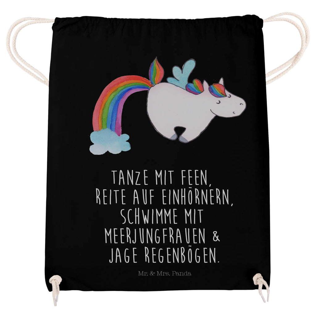 Drawstring bag unicorn Pegasus Turnbeutel Mit Kordel, festival rucksack, kordelrucksack, zuziehbeutel, Sportbeutel Für Sport, turnbeutel baumwolle, gym beutel, Gymsack, Sportbeutel Mit Kordelzug, Stoffbeutel, festivalbeutel, Alltagstasche, wander rucksack, Sportbeutel Aus Baumwolle, Sportbeutel Schule, festival tasche, baumwoll rucksack, rucksack beutel, stoff rucksack, beutelrucksack, kordelzugbeutel, beutel mit kordelzug, gym rucksack, wanderbeutel, gym tasche, freizeit rucksack, Sportbeutel Für Freizeit, Sportbeutel, Sportrucksack, Öko Sportbeutel, Sportbeutel Kita, gymnastiktasche, baumwolle beutel, rucksack stoff, Festival Beutel, zugbeutel, Turnbeutel, Stofftasche, Baumwolltasche, Gymbag, sportbeutel baumwolle, Sportbeutel Fitness, rucksack mit kordel, Turnbeutel Schule, Sportbeutel Outdoor, Sportbeutel Kindergarten, Sportbeutel Training, Baumwollbeutel, Unicorn, Einhorn, Einhörner, Einhorn Deko, Spielen, Regenbogen, Erwachsenwerden, Realität, Glitzer