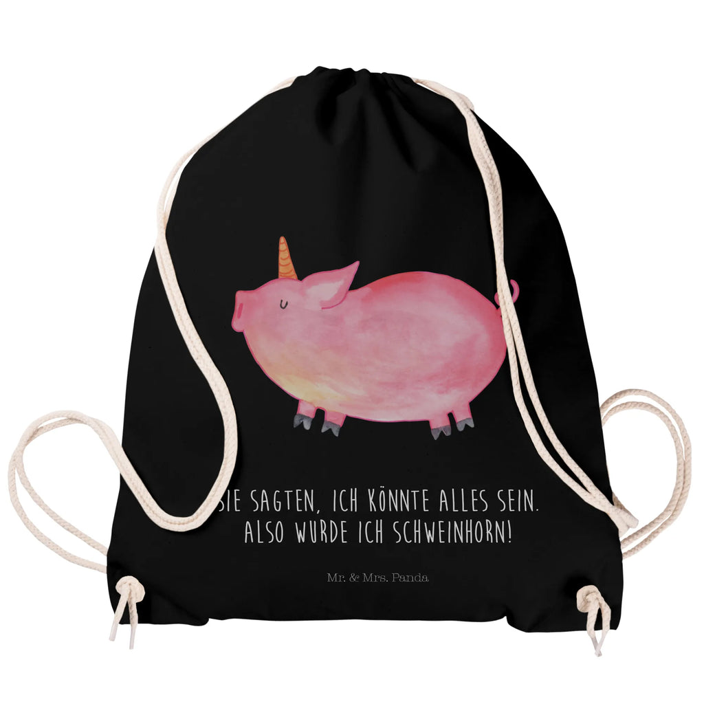 Drawstring bag unicorn Pig Turnbeutel Mit Motiv, Öko Sportbeutel, Sportbeutel Mit Kordelzug, Sportbeutel Für Sport, Sportbeutel Outdoor, Sportbeutel Nachhaltig, Sportbeutel Groß, Turnbeutel, Sportbeutel Fitness, Turnbeutel Kinder, Gymbag, Sportbeutel Kita, Sportbeutel Waschbar, Sportbeutel Damen, Turnbeutel Mit Kordel, Sportbeutel Kindergarten, Sportbeutel Für Kinder, Sportbeutel Training, Sportbeutel Herren, Sportbeutel Set, Sportbeutel Jungen, Sportbeutel Klein, Sportbeutel Schule, Sportrucksack, Sportbeutel Wasserabweisend, Sportbeutel Geschenkidee, Sportbeutel Mit Fach, Sportbeutel Für Freizeit, Sportbeutel Aus Polyester, Sportbeutel Mit Reißverschluss, Sportbeutel Mädchen, Sportbeutel Bedruckt, Sportbeutel Weiß, Sportbeutel Leicht, Sportbeutel Schwarz, Sportbeutel Bunt, Sportbeutel, Sportbeutel Aus Baumwolle, Turnbeutel Schule, Sportbeutel Für Erwachsene, Sportbeutel Faltbar, Einhorn, Einhörner, Einhorn Deko, Unicorn, Bauer, english, funny, Party, witzig. lustig, Spaß, Pig, Schweinhorn, Piggy, geschenk, englisch, Schwein, Spruch