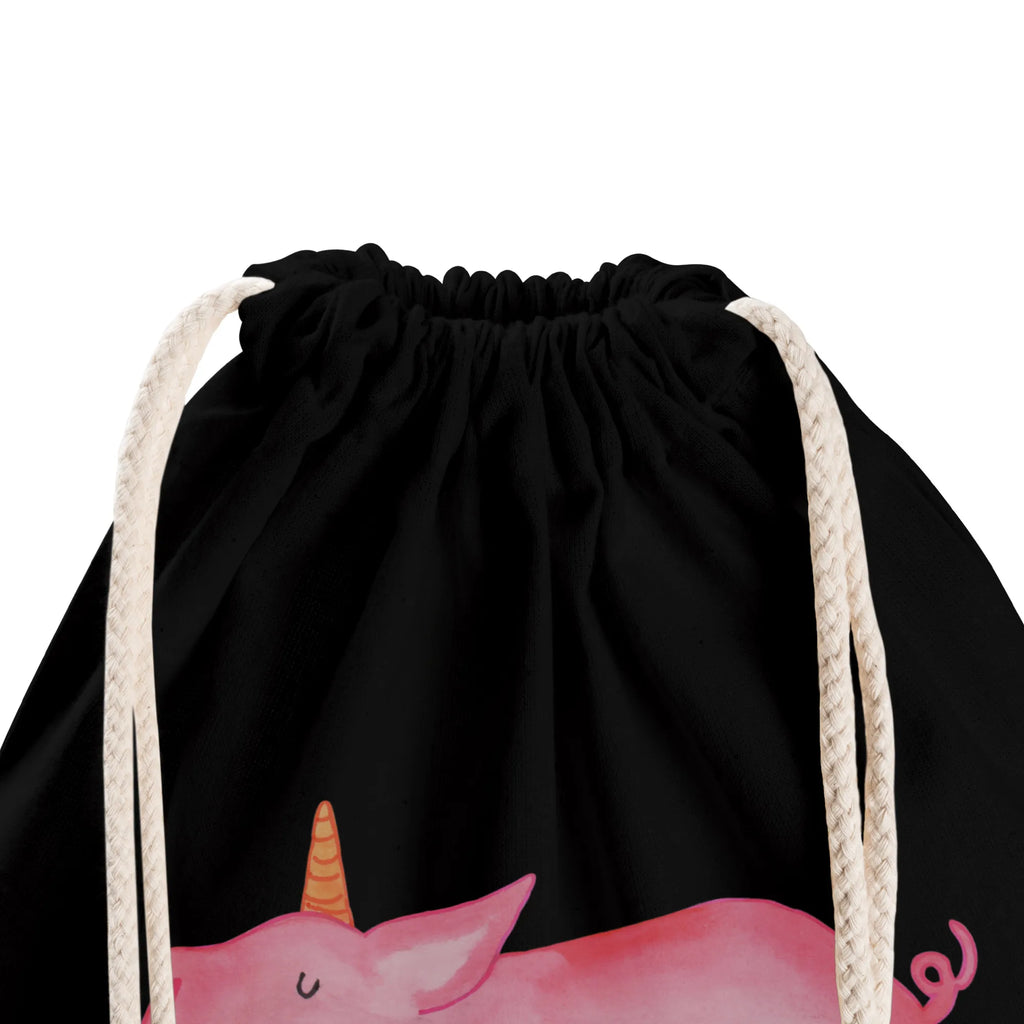 Drawstring bag unicorn Pig Turnbeutel Mit Motiv, Öko Sportbeutel, Sportbeutel Mit Kordelzug, Sportbeutel Für Sport, Sportbeutel Outdoor, Sportbeutel Nachhaltig, Sportbeutel Groß, Turnbeutel, Sportbeutel Fitness, Turnbeutel Kinder, Gymbag, Sportbeutel Kita, Sportbeutel Waschbar, Sportbeutel Damen, Turnbeutel Mit Kordel, Sportbeutel Kindergarten, Sportbeutel Für Kinder, Sportbeutel Training, Sportbeutel Herren, Sportbeutel Set, Sportbeutel Jungen, Sportbeutel Klein, Sportbeutel Schule, Sportrucksack, Sportbeutel Wasserabweisend, Sportbeutel Geschenkidee, Sportbeutel Mit Fach, Sportbeutel Für Freizeit, Sportbeutel Aus Polyester, Sportbeutel Mit Reißverschluss, Sportbeutel Mädchen, Sportbeutel Bedruckt, Sportbeutel Weiß, Sportbeutel Leicht, Sportbeutel Schwarz, Sportbeutel Bunt, Sportbeutel, Sportbeutel Aus Baumwolle, Turnbeutel Schule, Sportbeutel Für Erwachsene, Sportbeutel Faltbar, Einhorn, Einhörner, Einhorn Deko, Unicorn, Bauer, english, funny, Party, witzig. lustig, Spaß, Pig, Schweinhorn, Piggy, geschenk, englisch, Schwein, Spruch