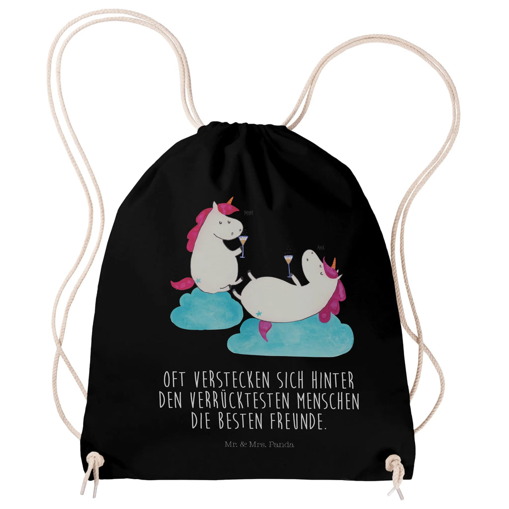 Drawstring bag unicorn sparkling wine Sportbeutel Nachhaltig, Sportbeutel Training, Sportbeutel Mädchen, Sportbeutel Kindergarten, Sportbeutel, Sportbeutel Herren, Sportbeutel Waschbar, Turnbeutel Kinder, Sportbeutel Für Erwachsene, Sportbeutel Fitness, Sportbeutel Jungen, Sportbeutel Klein, Sportbeutel Mit Kordelzug, Sportbeutel Mit Fach, Sportbeutel Schwarz, Sportbeutel Outdoor, Sportbeutel Bedruckt, Sportbeutel Geschenkidee, Sportbeutel Aus Polyester, Sportbeutel Wasserabweisend, Öko Sportbeutel, Turnbeutel Mit Motiv, Sportbeutel Schule, Sportbeutel Für Kinder, Turnbeutel Schule, Sportbeutel Für Sport, Sportrucksack, Turnbeutel Mit Kordel, Turnbeutel, Gymbag, Sportbeutel Faltbar, Sportbeutel Kita, Sportbeutel Bunt, Sportbeutel Set, Sportbeutel Aus Baumwolle, Sportbeutel Damen, Sportbeutel Leicht, Sportbeutel Weiß, Sportbeutel Mit Reißverschluss, Sportbeutel Für Freizeit, Sportbeutel Groß, Einhorn, Einhörner, Einhorn Deko, Unicorn, Sekt, Korken, Freundin, Freundinnen, Spaß, Beste, Party, Mädelsabend, BFF, Anstoßen
