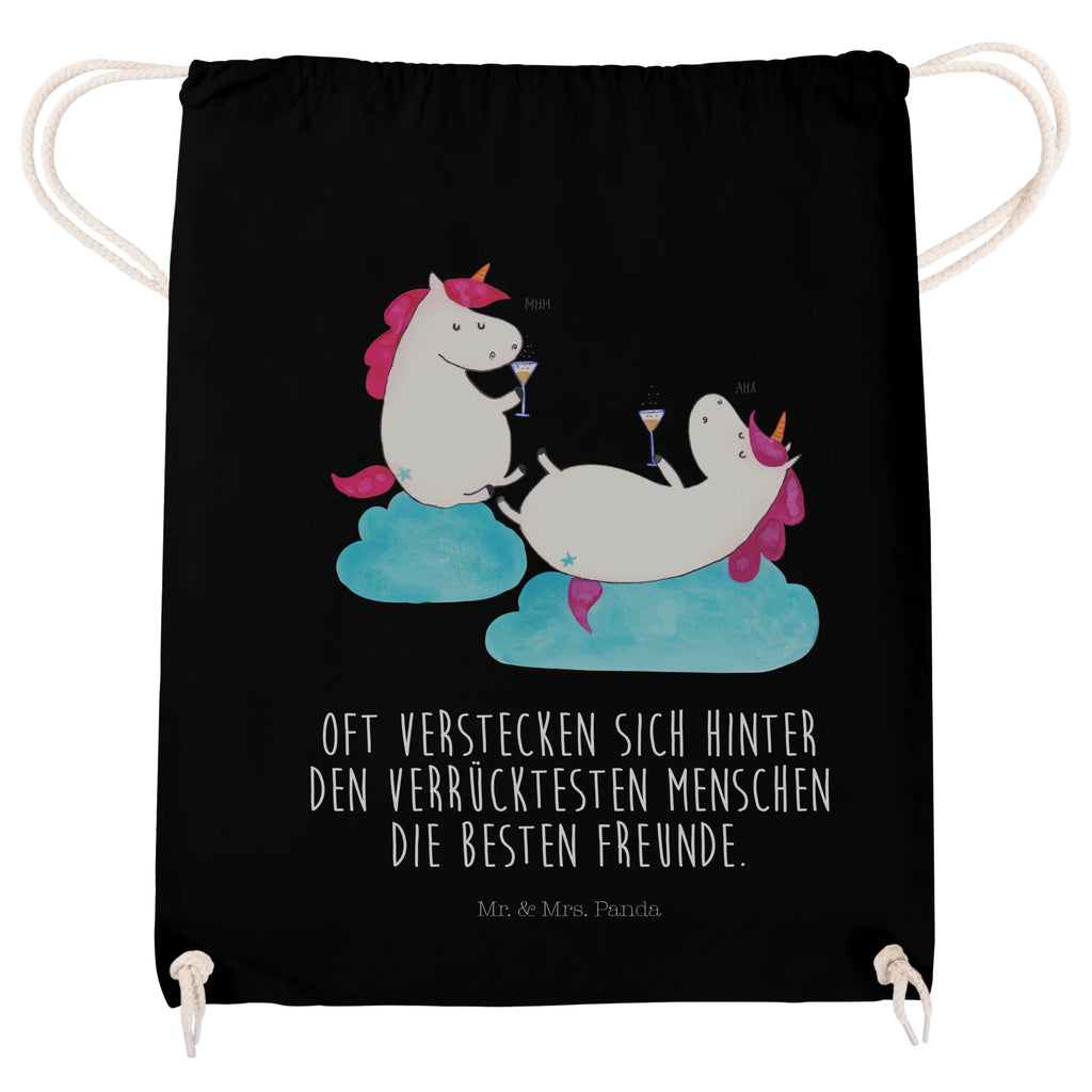 Drawstring bag unicorn sparkling wine Sportbeutel Nachhaltig, Sportbeutel Training, Sportbeutel Mädchen, Sportbeutel Kindergarten, Sportbeutel, Sportbeutel Herren, Sportbeutel Waschbar, Turnbeutel Kinder, Sportbeutel Für Erwachsene, Sportbeutel Fitness, Sportbeutel Jungen, Sportbeutel Klein, Sportbeutel Mit Kordelzug, Sportbeutel Mit Fach, Sportbeutel Schwarz, Sportbeutel Outdoor, Sportbeutel Bedruckt, Sportbeutel Geschenkidee, Sportbeutel Aus Polyester, Sportbeutel Wasserabweisend, Öko Sportbeutel, Turnbeutel Mit Motiv, Sportbeutel Schule, Sportbeutel Für Kinder, Turnbeutel Schule, Sportbeutel Für Sport, Sportrucksack, Turnbeutel Mit Kordel, Turnbeutel, Gymbag, Sportbeutel Faltbar, Sportbeutel Kita, Sportbeutel Bunt, Sportbeutel Set, Sportbeutel Aus Baumwolle, Sportbeutel Damen, Sportbeutel Leicht, Sportbeutel Weiß, Sportbeutel Mit Reißverschluss, Sportbeutel Für Freizeit, Sportbeutel Groß, Einhorn, Einhörner, Einhorn Deko, Unicorn, Sekt, Korken, Freundin, Freundinnen, Spaß, Beste, Party, Mädelsabend, BFF, Anstoßen