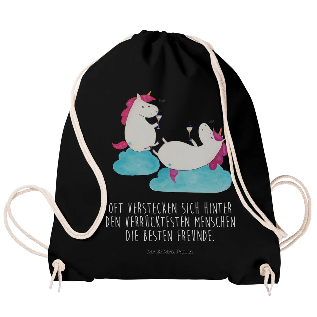 Drawstring bag unicorn sparkling wine Sportbeutel Nachhaltig, Sportbeutel Training, Sportbeutel Mädchen, Sportbeutel Kindergarten, Sportbeutel, Sportbeutel Herren, Sportbeutel Waschbar, Turnbeutel Kinder, Sportbeutel Für Erwachsene, Sportbeutel Fitness, Sportbeutel Jungen, Sportbeutel Klein, Sportbeutel Mit Kordelzug, Sportbeutel Mit Fach, Sportbeutel Schwarz, Sportbeutel Outdoor, Sportbeutel Bedruckt, Sportbeutel Geschenkidee, Sportbeutel Aus Polyester, Sportbeutel Wasserabweisend, Öko Sportbeutel, Turnbeutel Mit Motiv, Sportbeutel Schule, Sportbeutel Für Kinder, Turnbeutel Schule, Sportbeutel Für Sport, Sportrucksack, Turnbeutel Mit Kordel, Turnbeutel, Gymbag, Sportbeutel Faltbar, Sportbeutel Kita, Sportbeutel Bunt, Sportbeutel Set, Sportbeutel Aus Baumwolle, Sportbeutel Damen, Sportbeutel Leicht, Sportbeutel Weiß, Sportbeutel Mit Reißverschluss, Sportbeutel Für Freizeit, Sportbeutel Groß, Einhorn, Einhörner, Einhorn Deko, Unicorn, Sekt, Korken, Freundin, Freundinnen, Spaß, Beste, Party, Mädelsabend, BFF, Anstoßen