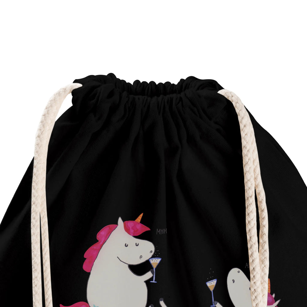 Drawstring bag unicorn sparkling wine Sportbeutel Nachhaltig, Sportbeutel Training, Sportbeutel Mädchen, Sportbeutel Kindergarten, Sportbeutel, Sportbeutel Herren, Sportbeutel Waschbar, Turnbeutel Kinder, Sportbeutel Für Erwachsene, Sportbeutel Fitness, Sportbeutel Jungen, Sportbeutel Klein, Sportbeutel Mit Kordelzug, Sportbeutel Mit Fach, Sportbeutel Schwarz, Sportbeutel Outdoor, Sportbeutel Bedruckt, Sportbeutel Geschenkidee, Sportbeutel Aus Polyester, Sportbeutel Wasserabweisend, Öko Sportbeutel, Turnbeutel Mit Motiv, Sportbeutel Schule, Sportbeutel Für Kinder, Turnbeutel Schule, Sportbeutel Für Sport, Sportrucksack, Turnbeutel Mit Kordel, Turnbeutel, Gymbag, Sportbeutel Faltbar, Sportbeutel Kita, Sportbeutel Bunt, Sportbeutel Set, Sportbeutel Aus Baumwolle, Sportbeutel Damen, Sportbeutel Leicht, Sportbeutel Weiß, Sportbeutel Mit Reißverschluss, Sportbeutel Für Freizeit, Sportbeutel Groß, Einhorn, Einhörner, Einhorn Deko, Unicorn, Sekt, Korken, Freundin, Freundinnen, Spaß, Beste, Party, Mädelsabend, BFF, Anstoßen