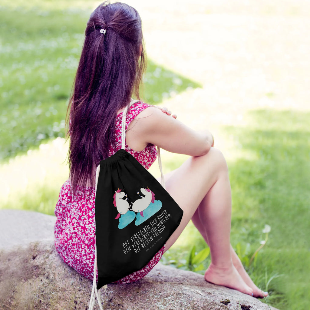 Drawstring bag unicorn sparkling wine Sportbeutel Nachhaltig, Sportbeutel Training, Sportbeutel Mädchen, Sportbeutel Kindergarten, Sportbeutel, Sportbeutel Herren, Sportbeutel Waschbar, Turnbeutel Kinder, Sportbeutel Für Erwachsene, Sportbeutel Fitness, Sportbeutel Jungen, Sportbeutel Klein, Sportbeutel Mit Kordelzug, Sportbeutel Mit Fach, Sportbeutel Schwarz, Sportbeutel Outdoor, Sportbeutel Bedruckt, Sportbeutel Geschenkidee, Sportbeutel Aus Polyester, Sportbeutel Wasserabweisend, Öko Sportbeutel, Turnbeutel Mit Motiv, Sportbeutel Schule, Sportbeutel Für Kinder, Turnbeutel Schule, Sportbeutel Für Sport, Sportrucksack, Turnbeutel Mit Kordel, Turnbeutel, Gymbag, Sportbeutel Faltbar, Sportbeutel Kita, Sportbeutel Bunt, Sportbeutel Set, Sportbeutel Aus Baumwolle, Sportbeutel Damen, Sportbeutel Leicht, Sportbeutel Weiß, Sportbeutel Mit Reißverschluss, Sportbeutel Für Freizeit, Sportbeutel Groß, Einhorn, Einhörner, Einhorn Deko, Unicorn, Sekt, Korken, Freundin, Freundinnen, Spaß, Beste, Party, Mädelsabend, BFF, Anstoßen