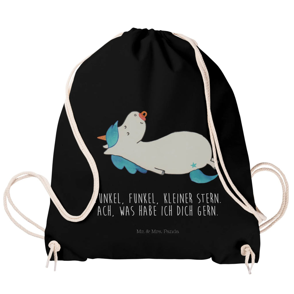 Drawstring bag unicorn dummy sportbeutel baumwolle, beutelrucksack, freizeit rucksack, Alltagstasche, stoff rucksack, Sportbeutel Outdoor, Sportbeutel Schule, turnbeutel baumwolle, Sportbeutel Fitness, Öko Sportbeutel, Turnbeutel Mit Kordel, Gymsack, rucksack mit kordel, zuziehbeutel, Stofftasche, Sportbeutel Kita, Baumwolltasche, Sportbeutel Training, baumwoll rucksack, gym tasche, rucksack beutel, kordelzugbeutel, Sportbeutel, Turnbeutel, Sportrucksack, gym rucksack, festivalbeutel, gymnastiktasche, Sportbeutel Für Freizeit, Sportbeutel Aus Baumwolle, Turnbeutel Schule, Festival Beutel, Sportbeutel Mit Kordelzug, beutel mit kordelzug, baumwolle beutel, zugbeutel, rucksack stoff, Sportbeutel Für Sport, Sportbeutel Kindergarten, Gymbag, kordelrucksack, Stoffbeutel, Baumwollbeutel, festival tasche, festival rucksack, wander rucksack, gym beutel, wanderbeutel, Unicorn, Einhorn, Einhörner, Einhorn Deko, Geburt, Säugling, Mutter, Baby, Geschenk Geburt, Schnuller, Kleinkind, Mama, Geburtstag