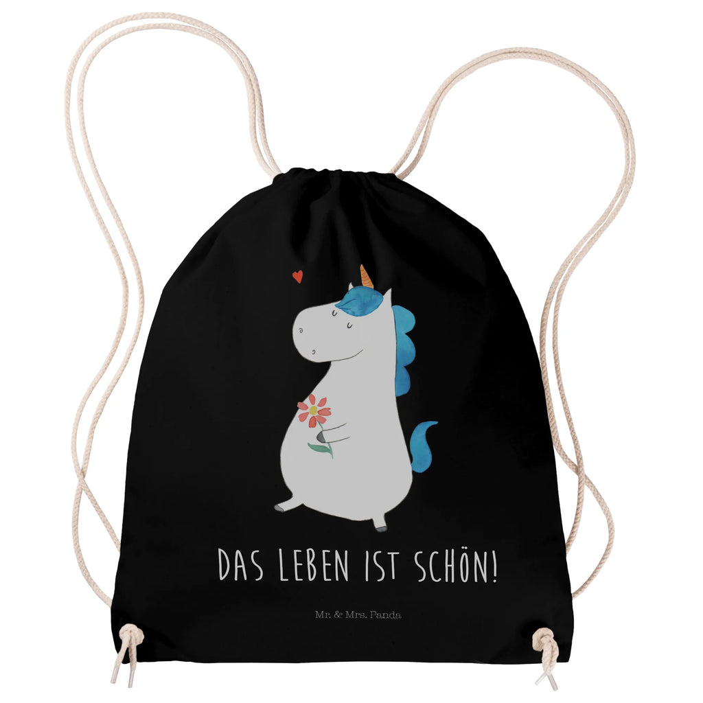 Drawstring bag unicorn Stroll carrier bag, gym bag, jute bag, hipster, sports bag, bag, unicorn, unicorns, Sister, bff gift, Joy, Flowers, Walk, Glitter, Motivation, Unicorn, Good Luck, Mother, Girlfriend present