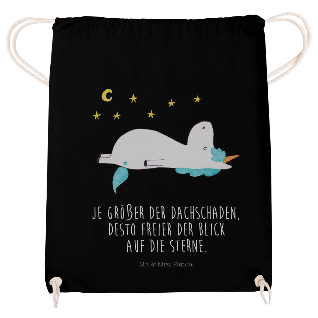 Drawstring bag unicorn starry sky sports bag, gym bag, carrier bag, jute bag, hipster, bag, unicorn, unicorns, Unicorn, Unicorns, funny, stars, girlfriend gift, heaven, girlfriend present, crazy