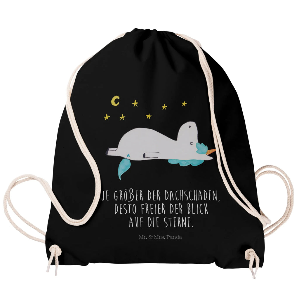 Drawstring bag unicorn starry sky sports bag, gym bag, carrier bag, jute bag, hipster, bag, unicorn, unicorns, Unicorn, Unicorns, funny, stars, girlfriend gift, heaven, girlfriend present, crazy