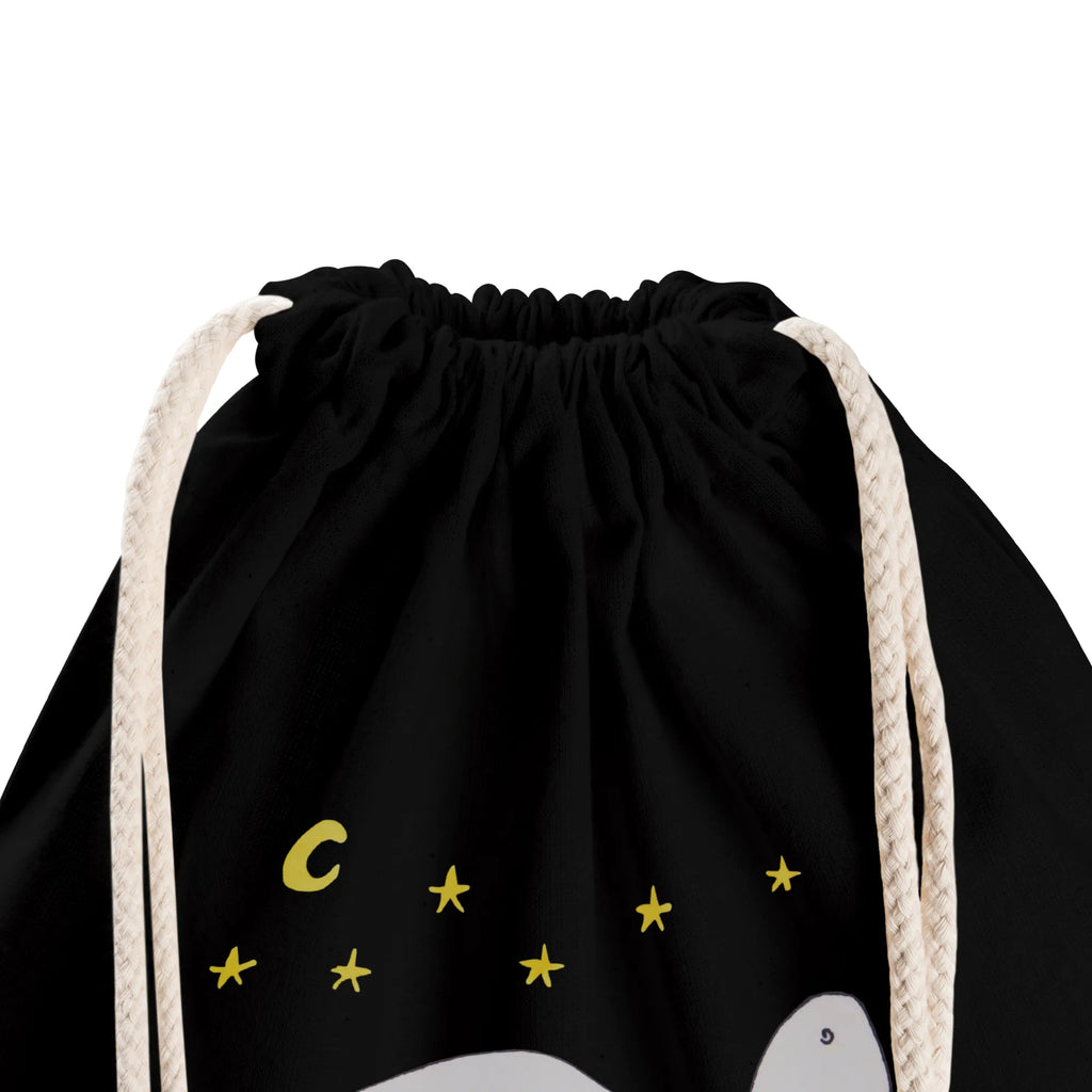 Drawstring bag unicorn starry sky sports bag, gym bag, carrier bag, jute bag, hipster, bag, unicorn, unicorns, Unicorn, Unicorns, funny, stars, girlfriend gift, heaven, girlfriend present, crazy