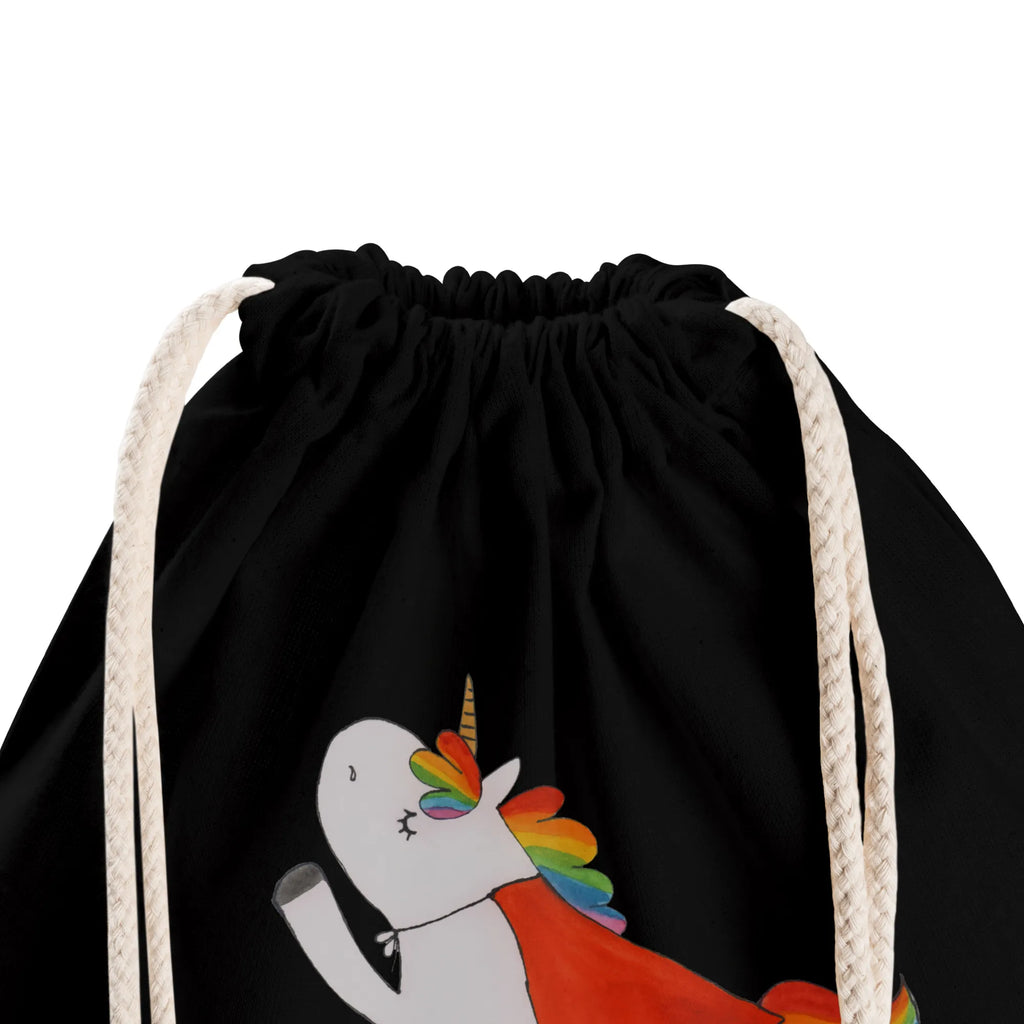 Drawstring bag unicorn Excellent Sportbeutel Groß, Festival Beutel, Gymsack, Sportbeutel Aus Baumwolle, Jungen, Sportbeutel Mit Reißverschluss, Sportbeutel, Training, Sportbeutel Mit Fach, Sportbeutel Outdoor, Sportbeutel Schwarz, Öko Sportbeutel, Kindergarten, Freizeit, Sportbeutel Weiß, Gymbag, Sportbeutel Mit Kordelzug, Sportbeutel Faltbar, Tasche, Sportbeutel Aus Polyester, Sportbeutel Für Erwachsene, Sportbeutel Kindergarten, Sportbeutel Training, Sportbeutel Wasserabweisend, Sportbeutel Set, Turnbeutel, Sportbeutel Nachhaltig, Sportrucksack, Sportbeutel Leicht, Turnbeutel Schule, Sportbeutel Kita, Turnen, Turnbeutel Kinder, Sportbeutel Waschbar, Tanzen, Sportbeutel Für Kinder, Wandern, Sportbeutel Mädchen, Sportbeutel Bunt, Turnbeutel Mit Motiv, Sportbeutel Damen, Sportbeutel Jungen, Sportbeutel Geschenkidee, Tragetasche, Turnbeutel Mit Kordel, Sportbeutel Fitness, Sportbeutel Bedruckt, Sportbeutel Schule, Sportbeutel Für Freizeit, Sportbeutel Für Sport, Sportbeutel Herren, Fußball, Sportbeutel Klein, Unicorn, Einhorn, Einhörner, Einhorn Deko, Mädchen, Girl, Traummann, Freundin, Held, Geschenk, Superheld