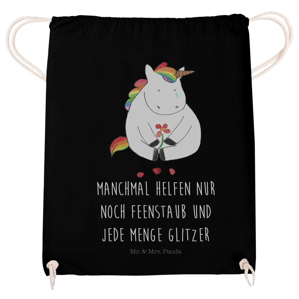 Drawstring bag unicorn Sad Sportbeutel Aus Baumwolle, Sportbeutel Outdoor, Sportbeutel Training, Sportbeutel Groß, Sportbeutel Bunt, Sportbeutel Mit Fach, Sportbeutel Mit Kordelzug, Sportbeutel Kita, Sportbeutel Für Kinder, Sportbeutel Mit Reißverschluss, Sportbeutel Jungen, Sportbeutel Weiß, Öko Sportbeutel, Sportbeutel Geschenkidee, Sportbeutel Herren, Sportbeutel Bedruckt, Gymbag, Sportbeutel Fitness, Sportbeutel Schule, Turnbeutel Kinder, Sportbeutel Nachhaltig, Turnbeutel Schule, Sportbeutel Aus Polyester, Sportbeutel Schwarz, Sportbeutel Für Erwachsene, Sportrucksack, Sportbeutel Kindergarten, Sportbeutel, Turnbeutel Mit Motiv, Sportbeutel Wasserabweisend, Sportbeutel Für Sport, Sportbeutel Damen, Sportbeutel Mädchen, Sportbeutel Faltbar, Turnbeutel, Sportbeutel Waschbar, Turnbeutel Mit Kordel, Sportbeutel Leicht, Sportbeutel Klein, Sportbeutel Für Freizeit, Sportbeutel Set, Einhorn, Einhörner, Einhorn Deko, Unicorn, Liebe, Freunde, Glitzer, Grußkarte, Trauer, Trösten. Freundschaft, Blume