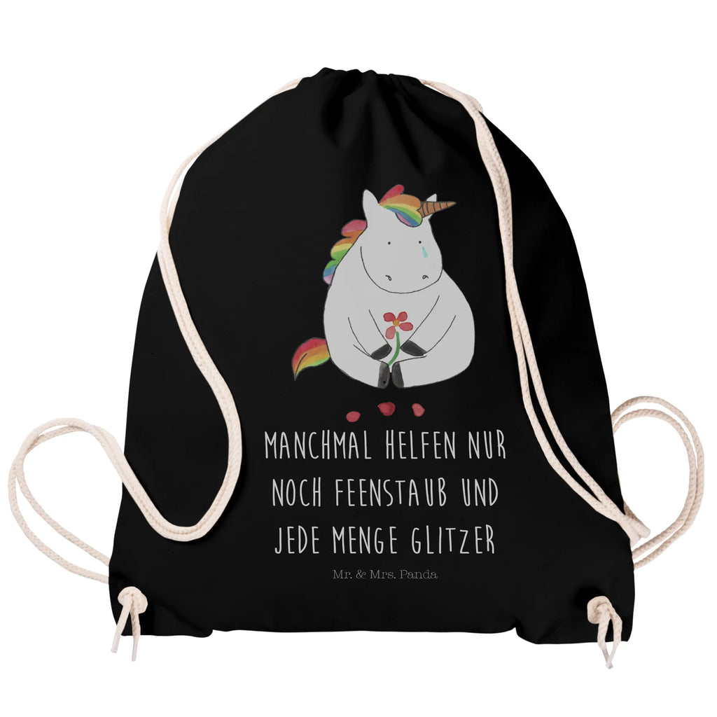 Drawstring bag unicorn Sad Sportbeutel Aus Baumwolle, Sportbeutel Outdoor, Sportbeutel Training, Sportbeutel Groß, Sportbeutel Bunt, Sportbeutel Mit Fach, Sportbeutel Mit Kordelzug, Sportbeutel Kita, Sportbeutel Für Kinder, Sportbeutel Mit Reißverschluss, Sportbeutel Jungen, Sportbeutel Weiß, Öko Sportbeutel, Sportbeutel Geschenkidee, Sportbeutel Herren, Sportbeutel Bedruckt, Gymbag, Sportbeutel Fitness, Sportbeutel Schule, Turnbeutel Kinder, Sportbeutel Nachhaltig, Turnbeutel Schule, Sportbeutel Aus Polyester, Sportbeutel Schwarz, Sportbeutel Für Erwachsene, Sportrucksack, Sportbeutel Kindergarten, Sportbeutel, Turnbeutel Mit Motiv, Sportbeutel Wasserabweisend, Sportbeutel Für Sport, Sportbeutel Damen, Sportbeutel Mädchen, Sportbeutel Faltbar, Turnbeutel, Sportbeutel Waschbar, Turnbeutel Mit Kordel, Sportbeutel Leicht, Sportbeutel Klein, Sportbeutel Für Freizeit, Sportbeutel Set, Einhorn, Einhörner, Einhorn Deko, Unicorn, Liebe, Freunde, Glitzer, Grußkarte, Trauer, Trösten. Freundschaft, Blume