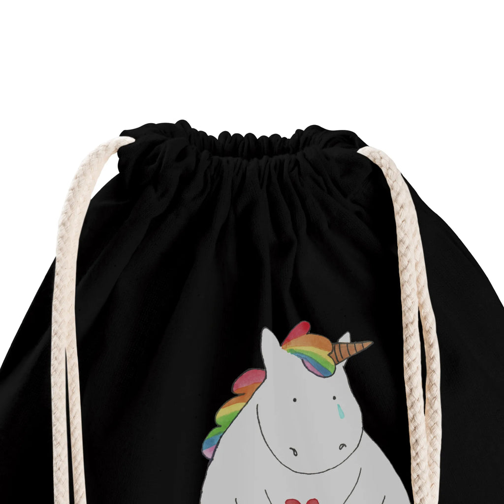 Drawstring bag unicorn Sad Sportbeutel Aus Baumwolle, Sportbeutel Outdoor, Sportbeutel Training, Sportbeutel Groß, Sportbeutel Bunt, Sportbeutel Mit Fach, Sportbeutel Mit Kordelzug, Sportbeutel Kita, Sportbeutel Für Kinder, Sportbeutel Mit Reißverschluss, Sportbeutel Jungen, Sportbeutel Weiß, Öko Sportbeutel, Sportbeutel Geschenkidee, Sportbeutel Herren, Sportbeutel Bedruckt, Gymbag, Sportbeutel Fitness, Sportbeutel Schule, Turnbeutel Kinder, Sportbeutel Nachhaltig, Turnbeutel Schule, Sportbeutel Aus Polyester, Sportbeutel Schwarz, Sportbeutel Für Erwachsene, Sportrucksack, Sportbeutel Kindergarten, Sportbeutel, Turnbeutel Mit Motiv, Sportbeutel Wasserabweisend, Sportbeutel Für Sport, Sportbeutel Damen, Sportbeutel Mädchen, Sportbeutel Faltbar, Turnbeutel, Sportbeutel Waschbar, Turnbeutel Mit Kordel, Sportbeutel Leicht, Sportbeutel Klein, Sportbeutel Für Freizeit, Sportbeutel Set, Einhorn, Einhörner, Einhorn Deko, Unicorn, Liebe, Freunde, Glitzer, Grußkarte, Trauer, Trösten. Freundschaft, Blume