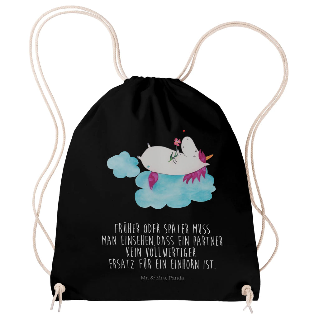 Drawstring bag unicorn In love zugbeutel, Sportbeutel Für Sport, Festival Beutel, Alltagstasche, Sportrucksack, baumwoll rucksack, sportbeutel baumwolle, festival rucksack, wander rucksack, stoff rucksack, kordelzugbeutel, freizeit rucksack, rucksack mit kordel, Baumwolltasche, kordelrucksack, beutelrucksack, Sportbeutel Training, gym beutel, Turnbeutel Mit Kordel, Sportbeutel Kindergarten, wanderbeutel, festival tasche, Öko Sportbeutel, turnbeutel baumwolle, gymnastiktasche, Baumwollbeutel, baumwolle beutel, rucksack beutel, gym tasche, Sportbeutel Fitness, festivalbeutel, Turnbeutel Schule, Sportbeutel Aus Baumwolle, rucksack stoff, Gymsack, Sportbeutel Kita, Stofftasche, beutel mit kordelzug, Gymbag, Sportbeutel Für Freizeit, Sportbeutel, Sportbeutel Mit Kordelzug, gym rucksack, Sportbeutel Outdoor, zuziehbeutel, Sportbeutel Schule, Turnbeutel, Stoffbeutel, Unicorn, Einhorn, Einhörner, Einhorn Deko, Freundin, Liebesbeweis, Wolke, Liebe, Verliebt