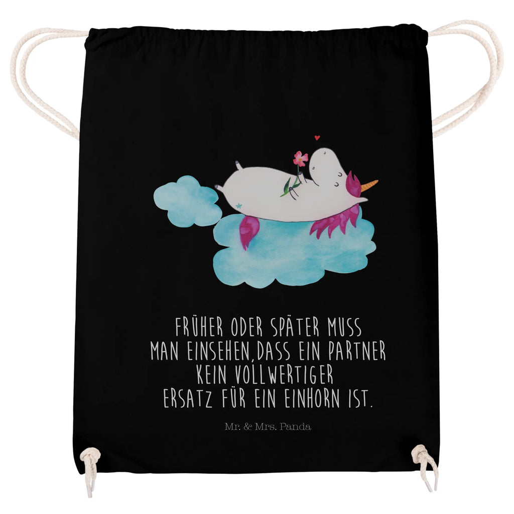 Drawstring bag unicorn In love zugbeutel, Sportbeutel Für Sport, Festival Beutel, Alltagstasche, Sportrucksack, baumwoll rucksack, sportbeutel baumwolle, festival rucksack, wander rucksack, stoff rucksack, kordelzugbeutel, freizeit rucksack, rucksack mit kordel, Baumwolltasche, kordelrucksack, beutelrucksack, Sportbeutel Training, gym beutel, Turnbeutel Mit Kordel, Sportbeutel Kindergarten, wanderbeutel, festival tasche, Öko Sportbeutel, turnbeutel baumwolle, gymnastiktasche, Baumwollbeutel, baumwolle beutel, rucksack beutel, gym tasche, Sportbeutel Fitness, festivalbeutel, Turnbeutel Schule, Sportbeutel Aus Baumwolle, rucksack stoff, Gymsack, Sportbeutel Kita, Stofftasche, beutel mit kordelzug, Gymbag, Sportbeutel Für Freizeit, Sportbeutel, Sportbeutel Mit Kordelzug, gym rucksack, Sportbeutel Outdoor, zuziehbeutel, Sportbeutel Schule, Turnbeutel, Stoffbeutel, Unicorn, Einhorn, Einhörner, Einhorn Deko, Freundin, Liebesbeweis, Wolke, Liebe, Verliebt