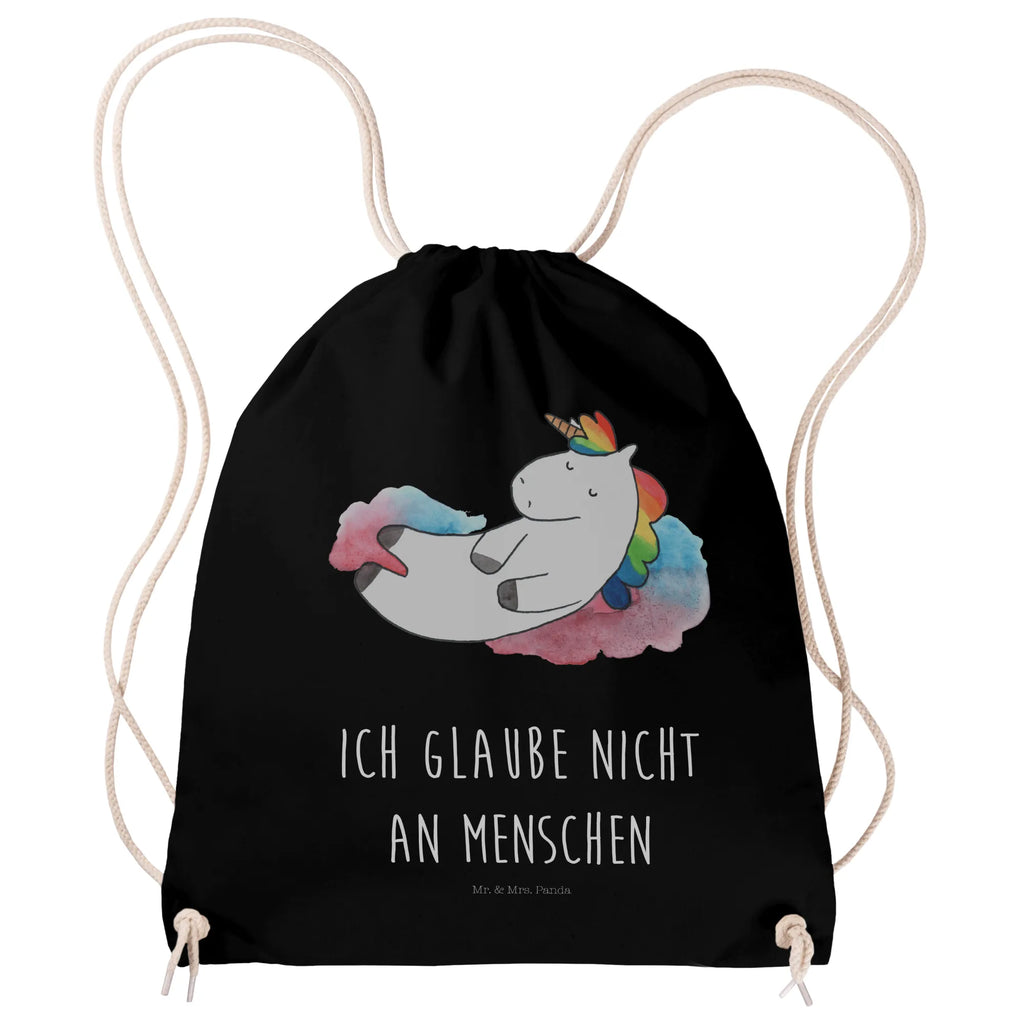 Drawstring bag unicorn cloud 7 Sportbeutel Fitness, kordelrucksack, beutelrucksack, Sportbeutel Aus Baumwolle, Baumwolltasche, Sportbeutel Für Sport, gymnastiktasche, zugbeutel, Stoffbeutel, Sportbeutel Outdoor, Sportbeutel Mit Kordelzug, rucksack beutel, kordelzugbeutel, Sportbeutel Für Freizeit, Festival Beutel, festivalbeutel, Turnbeutel, Gymbag, Sportbeutel Kindergarten, Stofftasche, beutel mit kordelzug, baumwoll rucksack, festival rucksack, Sportbeutel Schule, freizeit rucksack, wander rucksack, zuziehbeutel, wanderbeutel, stoff rucksack, Gymsack, Baumwollbeutel, baumwolle beutel, Turnbeutel Mit Kordel, festival tasche, Sportbeutel Kita, Sportbeutel Training, gym tasche, Alltagstasche, rucksack stoff, rucksack mit kordel, Sportbeutel, Öko Sportbeutel, gym beutel, Sportrucksack, turnbeutel baumwolle, sportbeutel baumwolle, Turnbeutel Schule, gym rucksack, Unicorn, Einhorn, Einhörner, Einhorn Deko, Lustig, Realität, Lächeln, Glaube, Geschenk, Witzig, Verliebt, Menschen