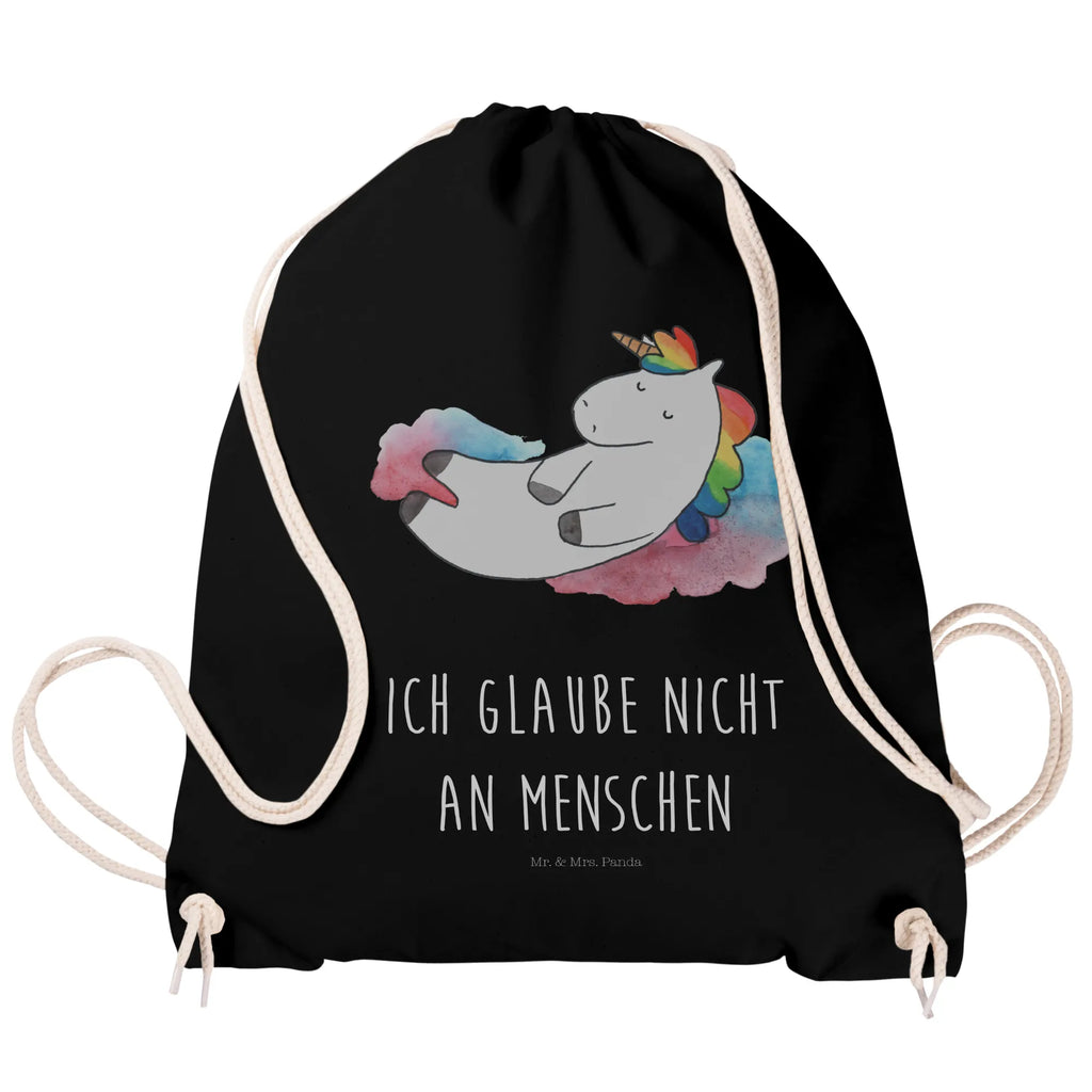 Drawstring bag unicorn cloud 7 Sportbeutel Fitness, kordelrucksack, beutelrucksack, Sportbeutel Aus Baumwolle, Baumwolltasche, Sportbeutel Für Sport, gymnastiktasche, zugbeutel, Stoffbeutel, Sportbeutel Outdoor, Sportbeutel Mit Kordelzug, rucksack beutel, kordelzugbeutel, Sportbeutel Für Freizeit, Festival Beutel, festivalbeutel, Turnbeutel, Gymbag, Sportbeutel Kindergarten, Stofftasche, beutel mit kordelzug, baumwoll rucksack, festival rucksack, Sportbeutel Schule, freizeit rucksack, wander rucksack, zuziehbeutel, wanderbeutel, stoff rucksack, Gymsack, Baumwollbeutel, baumwolle beutel, Turnbeutel Mit Kordel, festival tasche, Sportbeutel Kita, Sportbeutel Training, gym tasche, Alltagstasche, rucksack stoff, rucksack mit kordel, Sportbeutel, Öko Sportbeutel, gym beutel, Sportrucksack, turnbeutel baumwolle, sportbeutel baumwolle, Turnbeutel Schule, gym rucksack, Unicorn, Einhorn, Einhörner, Einhorn Deko, Lustig, Realität, Lächeln, Glaube, Geschenk, Witzig, Verliebt, Menschen