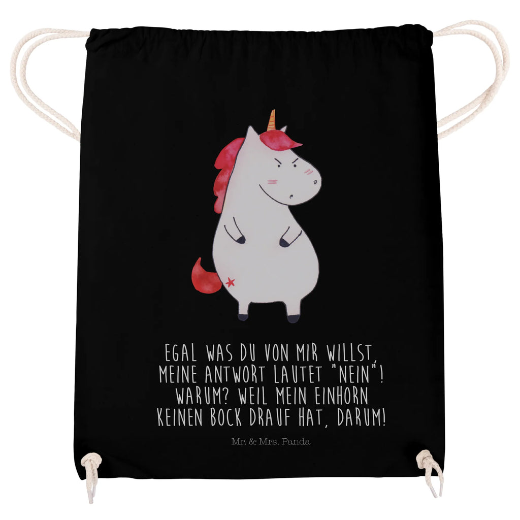Drawstring bag unicorn Fury Sportbeutel Für Freizeit, Sportbeutel Nachhaltig, Sportbeutel Geschenkidee, Sportbeutel Bunt, Öko Sportbeutel, Sportbeutel Herren, Sportbeutel Für Kinder, Sportbeutel Fitness, Sportbeutel Weiß, Sportbeutel Mit Reißverschluss, Sportbeutel Outdoor, Sportbeutel Faltbar, Gymbag, Turnbeutel Mit Kordel, Turnbeutel, Sportrucksack, Sportbeutel Schwarz, Sportbeutel, Sportbeutel Kita, Sportbeutel Aus Baumwolle, Sportbeutel Jungen, Sportbeutel Leicht, Sportbeutel Wasserabweisend, Sportbeutel Für Sport, Sportbeutel Aus Polyester, Turnbeutel Kinder, Sportbeutel Mit Fach, Sportbeutel Für Erwachsene, Turnbeutel Schule, Sportbeutel Mädchen, Sportbeutel Schule, Turnbeutel Mit Motiv, Sportbeutel Bedruckt, Sportbeutel Waschbar, Sportbeutel Klein, Sportbeutel Groß, Sportbeutel Training, Sportbeutel Mit Kordelzug, Sportbeutel Kindergarten, Sportbeutel Set, Sportbeutel Damen, Einhorn, Einhörner, Einhorn Deko, Unicorn, nein, Arbeit, Büro, lustig, wütend, Geschenk, dumme Fragen, lustlos, Ansage, Spaß, Realität