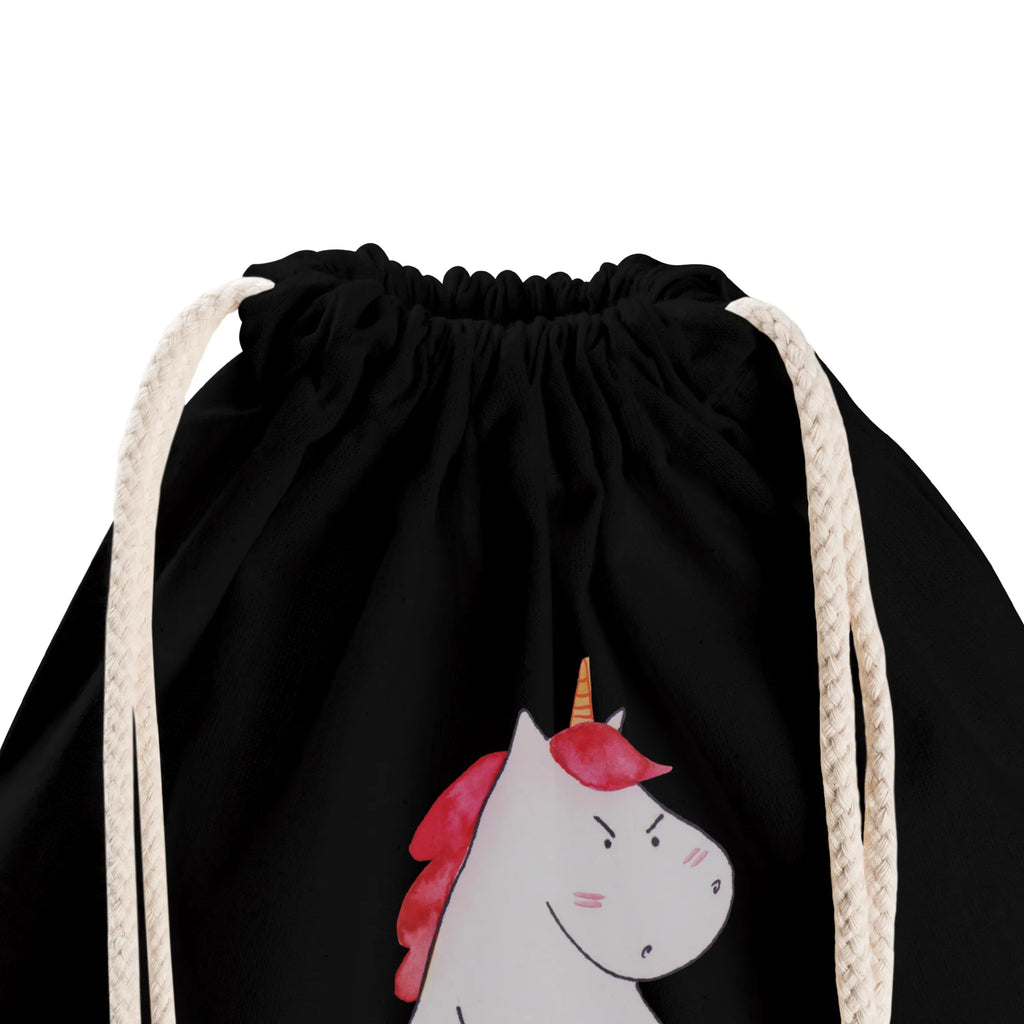Drawstring bag unicorn Fury Sportbeutel Für Freizeit, Sportbeutel Nachhaltig, Sportbeutel Geschenkidee, Sportbeutel Bunt, Öko Sportbeutel, Sportbeutel Herren, Sportbeutel Für Kinder, Sportbeutel Fitness, Sportbeutel Weiß, Sportbeutel Mit Reißverschluss, Sportbeutel Outdoor, Sportbeutel Faltbar, Gymbag, Turnbeutel Mit Kordel, Turnbeutel, Sportrucksack, Sportbeutel Schwarz, Sportbeutel, Sportbeutel Kita, Sportbeutel Aus Baumwolle, Sportbeutel Jungen, Sportbeutel Leicht, Sportbeutel Wasserabweisend, Sportbeutel Für Sport, Sportbeutel Aus Polyester, Turnbeutel Kinder, Sportbeutel Mit Fach, Sportbeutel Für Erwachsene, Turnbeutel Schule, Sportbeutel Mädchen, Sportbeutel Schule, Turnbeutel Mit Motiv, Sportbeutel Bedruckt, Sportbeutel Waschbar, Sportbeutel Klein, Sportbeutel Groß, Sportbeutel Training, Sportbeutel Mit Kordelzug, Sportbeutel Kindergarten, Sportbeutel Set, Sportbeutel Damen, Einhorn, Einhörner, Einhorn Deko, Unicorn, nein, Arbeit, Büro, lustig, wütend, Geschenk, dumme Fragen, lustlos, Ansage, Spaß, Realität