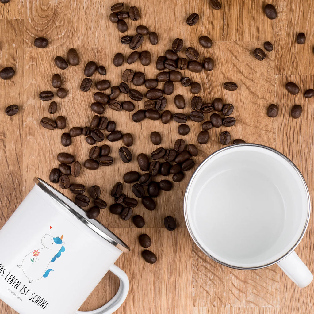 Enamel camping mug unicorn Stroll backpacking mug, bushcraft mug, lightweight camping mug, travel mug, tin coffee cup, steel mug for camping, stainless steel drinking cup, metal cup, enamel camping cup, enamel drinking mug, camping mug, outdoor cup, campfire mug, camp coffee mug, metal camping mug, adventure mug, camper mug, enamel mug, hiking mug, camping metal cup, unicorn, unicorns, Glitter, Girlfriend present, bff gift, Walk, Motivation, Flowers, Sister, Mother, Unicorn, Joy, Good Luck